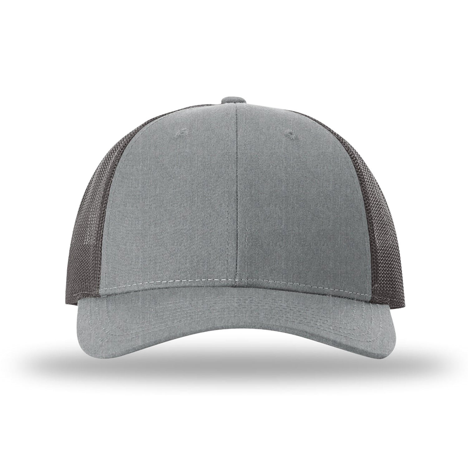 Richardson - Richardson Low Pro Trucker 115 - WUE 