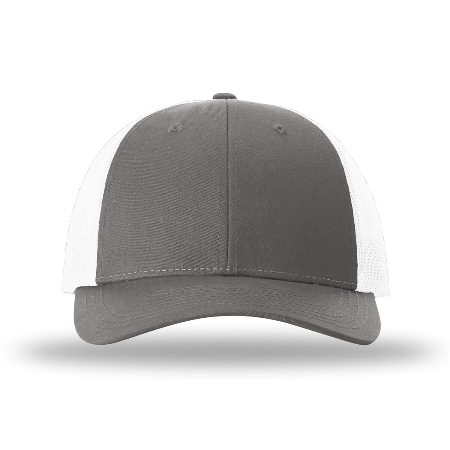 Richardson - Richardson Low Pro Trucker 115 - WUE 
