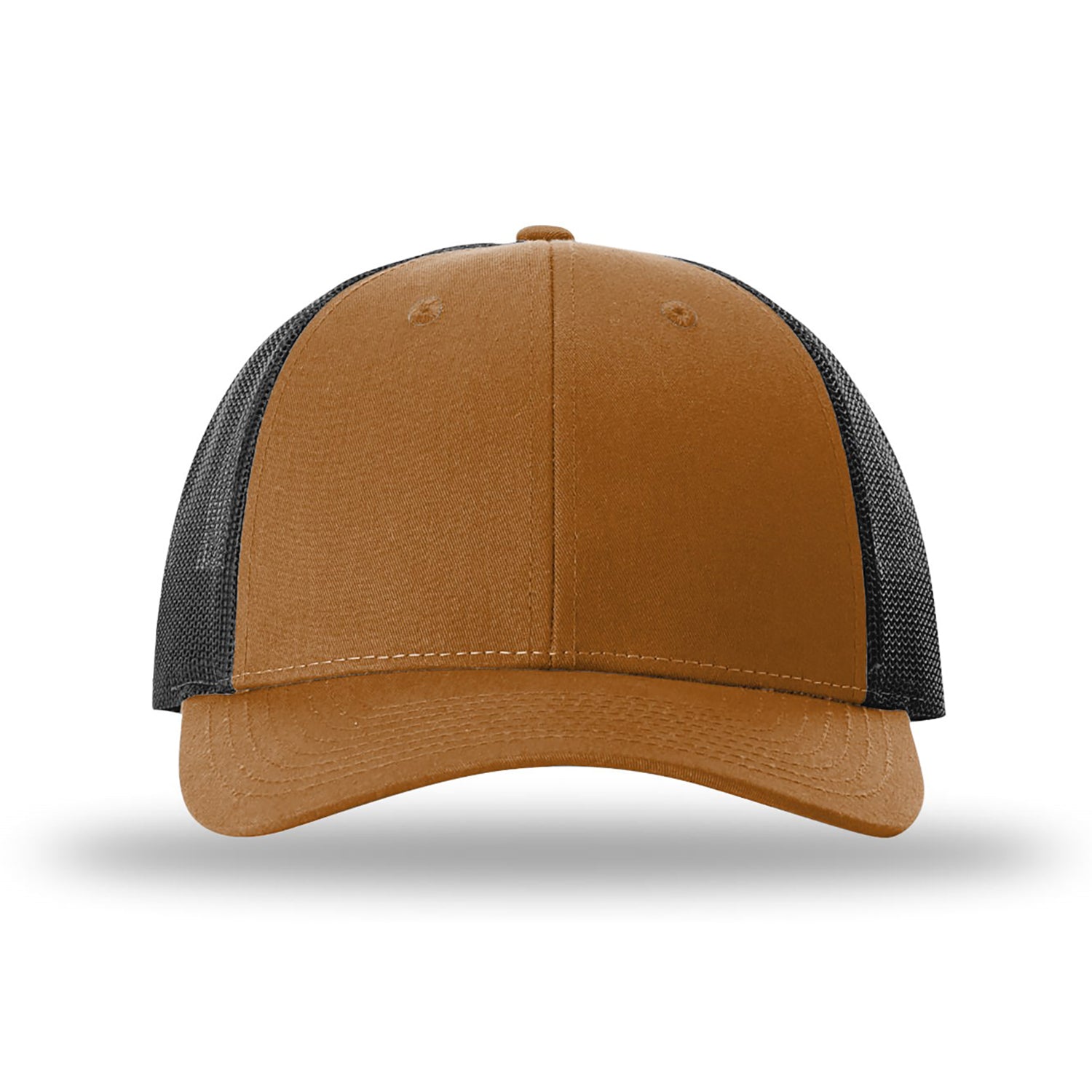 Richardson - Richardson Low Pro Trucker 115 - WUE 