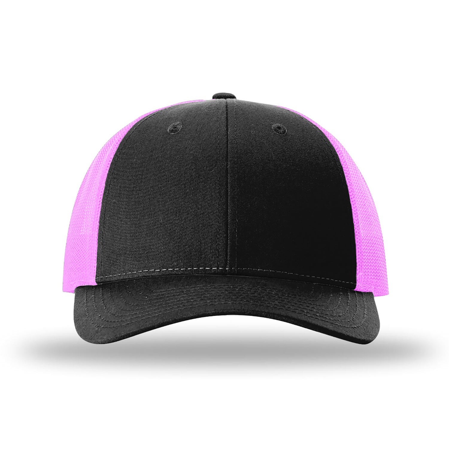 Richardson - Richardson Low Pro Trucker 115 - WUE 