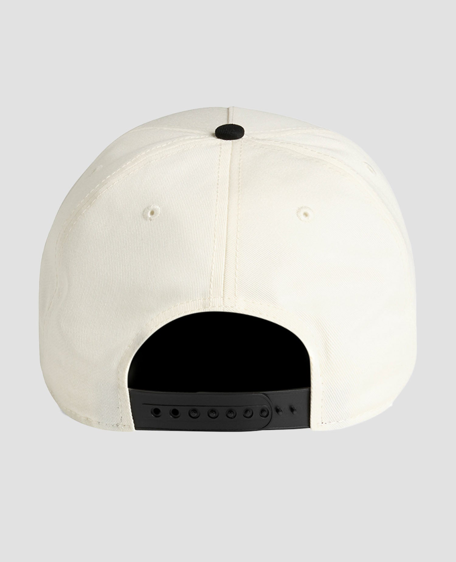 AS Colour Frame Two-Tone Cap - 1165