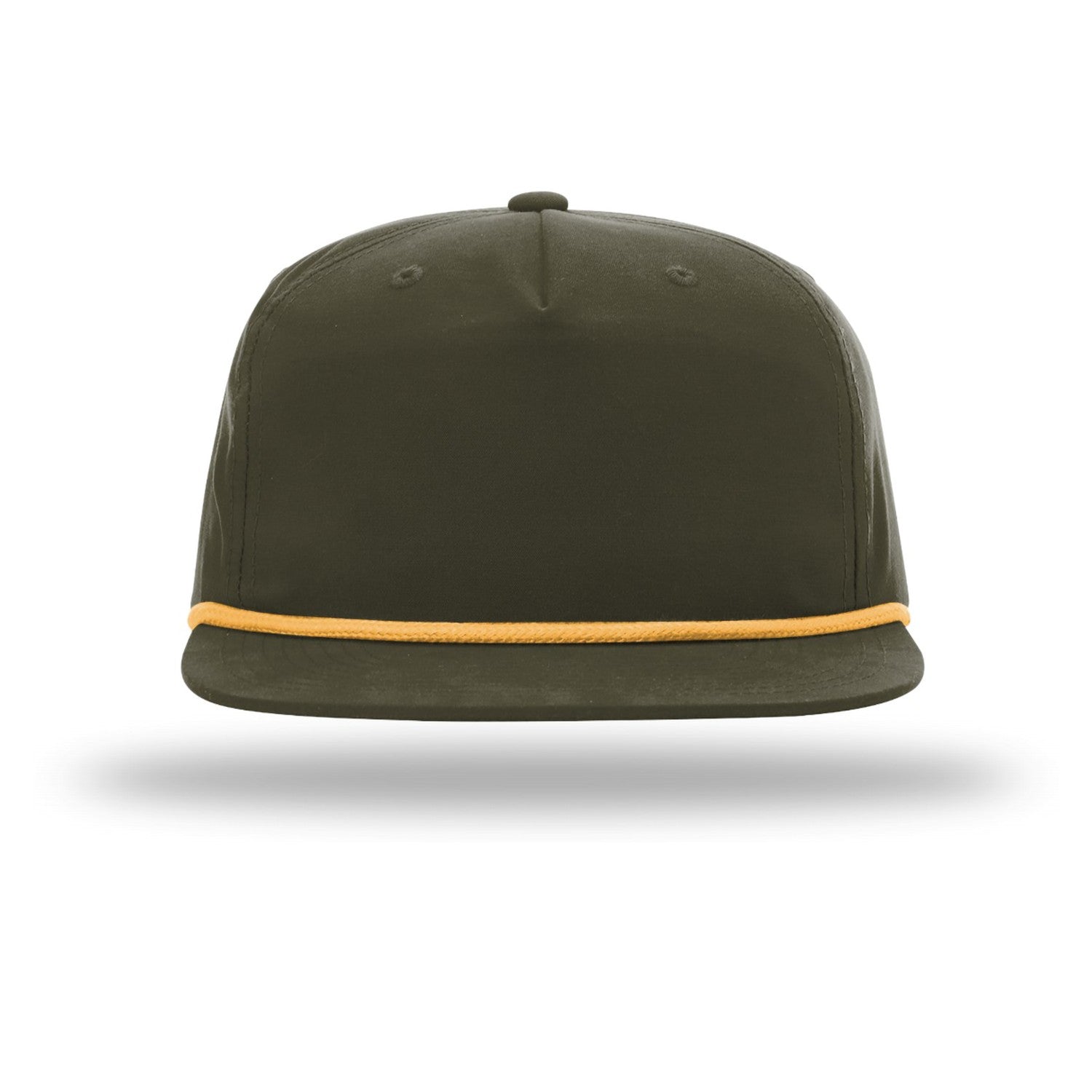 Richardson Umpqua Snapback Cap 256