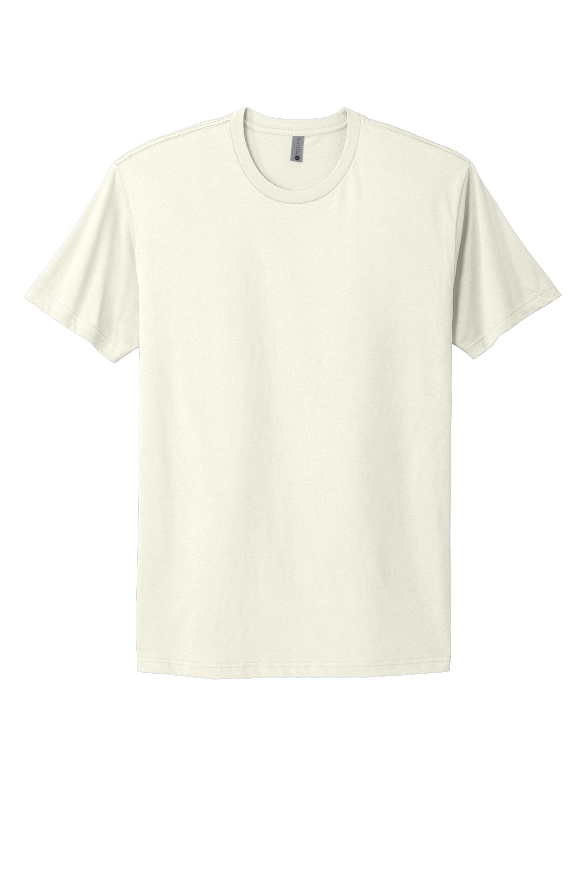 Next Level Cotton T-Shirt 3600