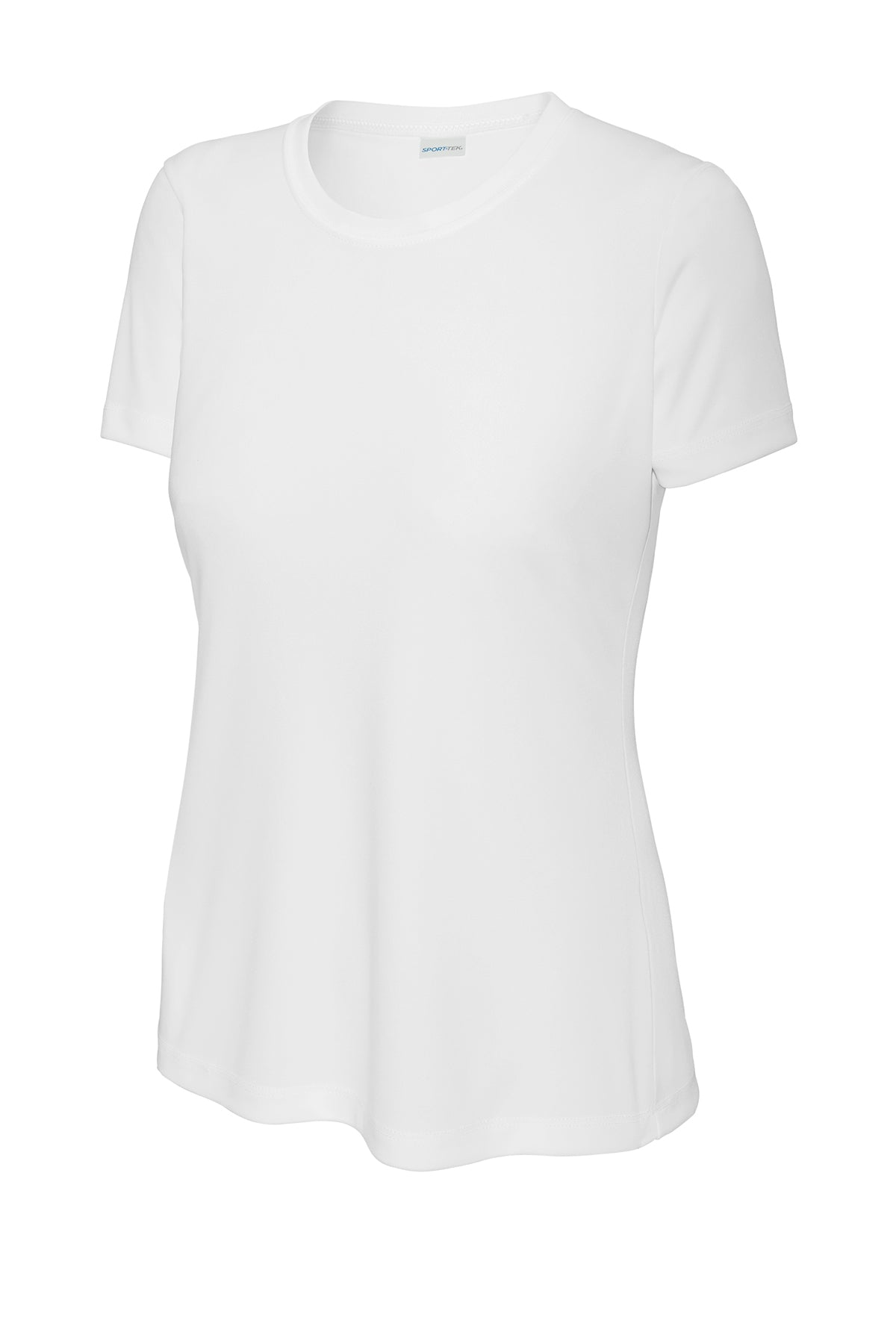 Sport-Tek Women's Competitor Tee - LST350