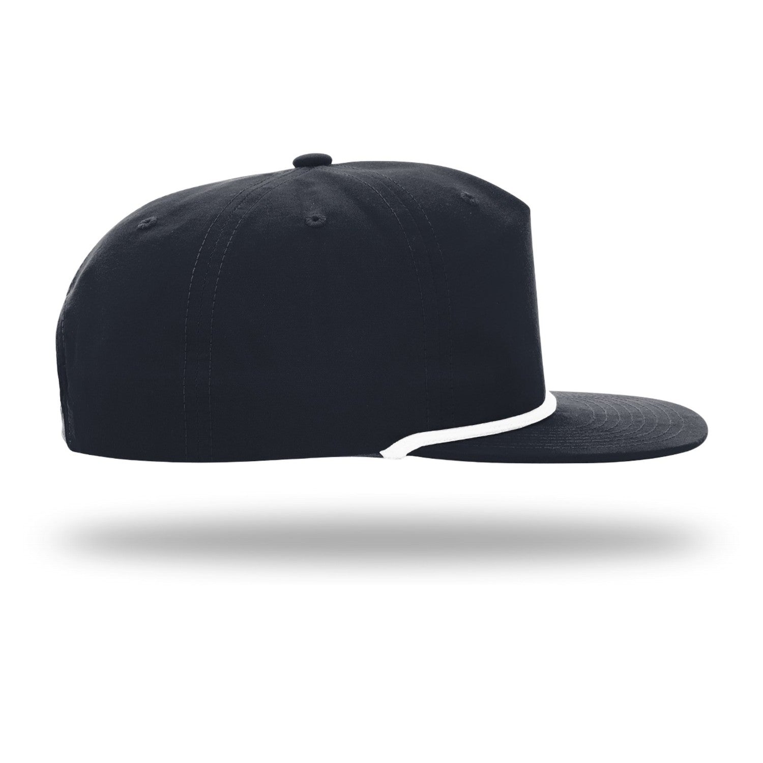 Richardson Umpqua Snapback Cap 256