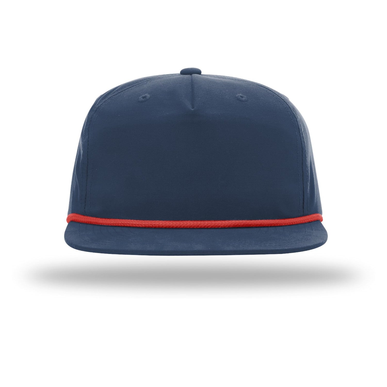 Richardson Umpqua Snapback Cap 256