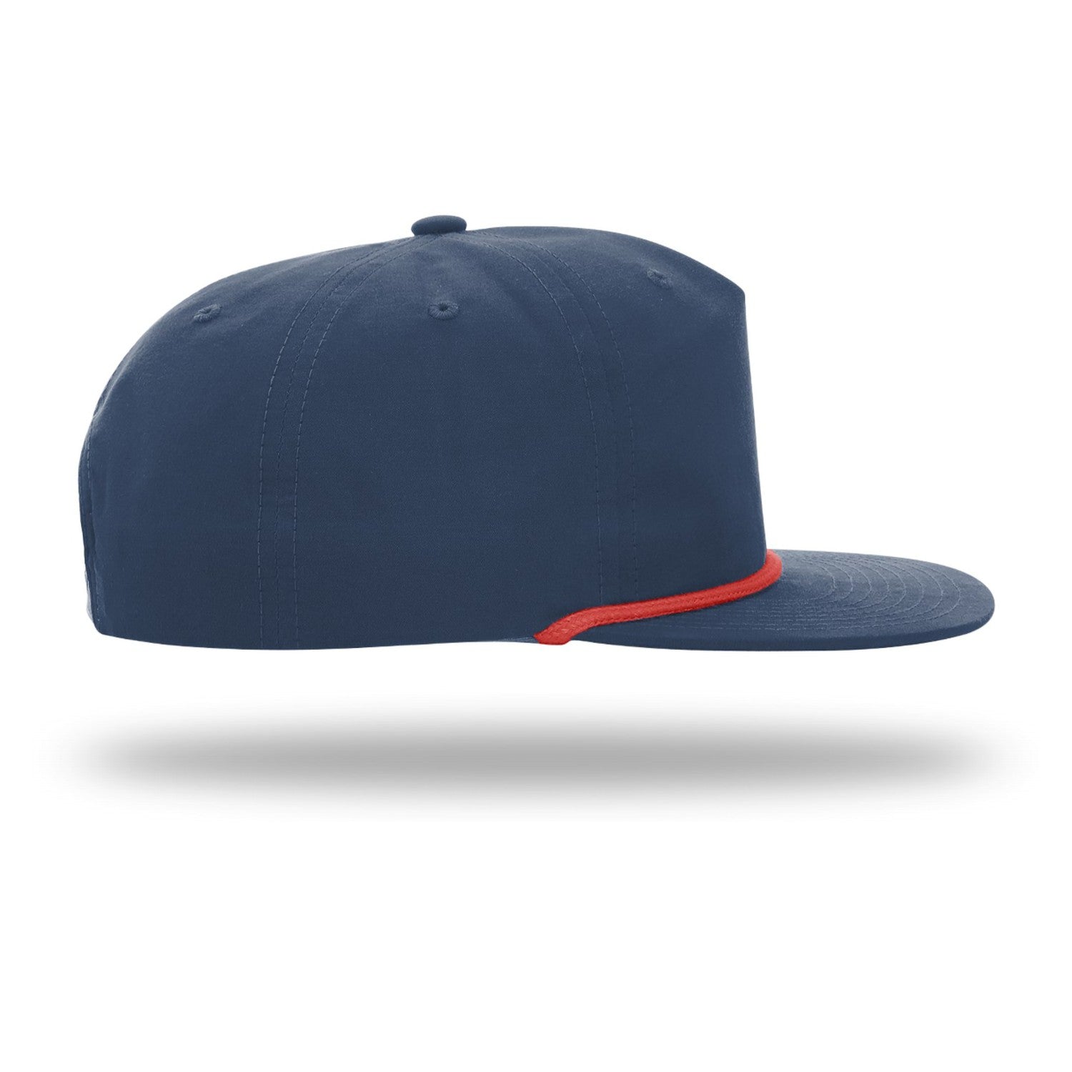 Richardson Umpqua Snapback Cap 256