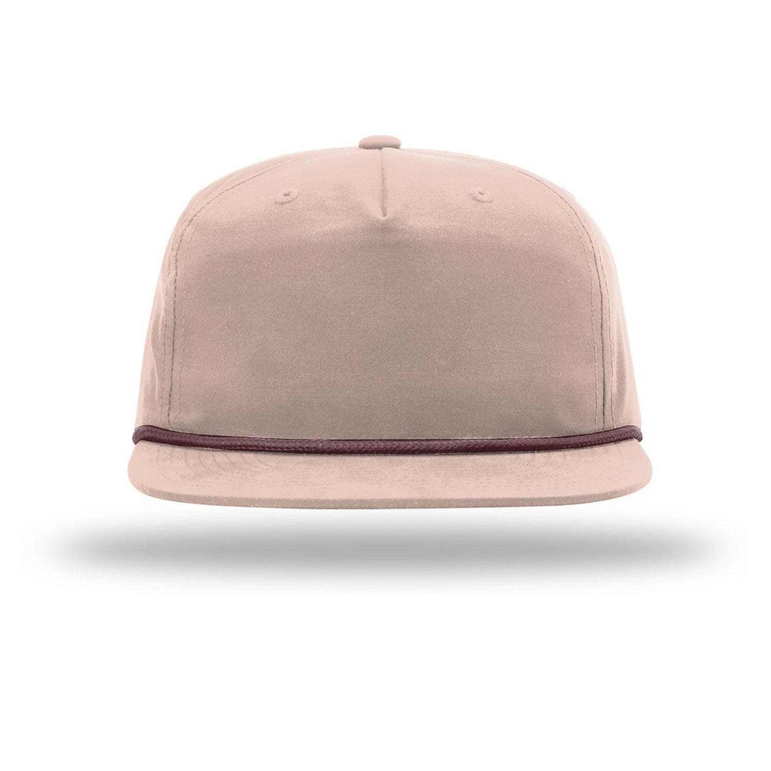 Richardson Umpqua Snapback Cap 256