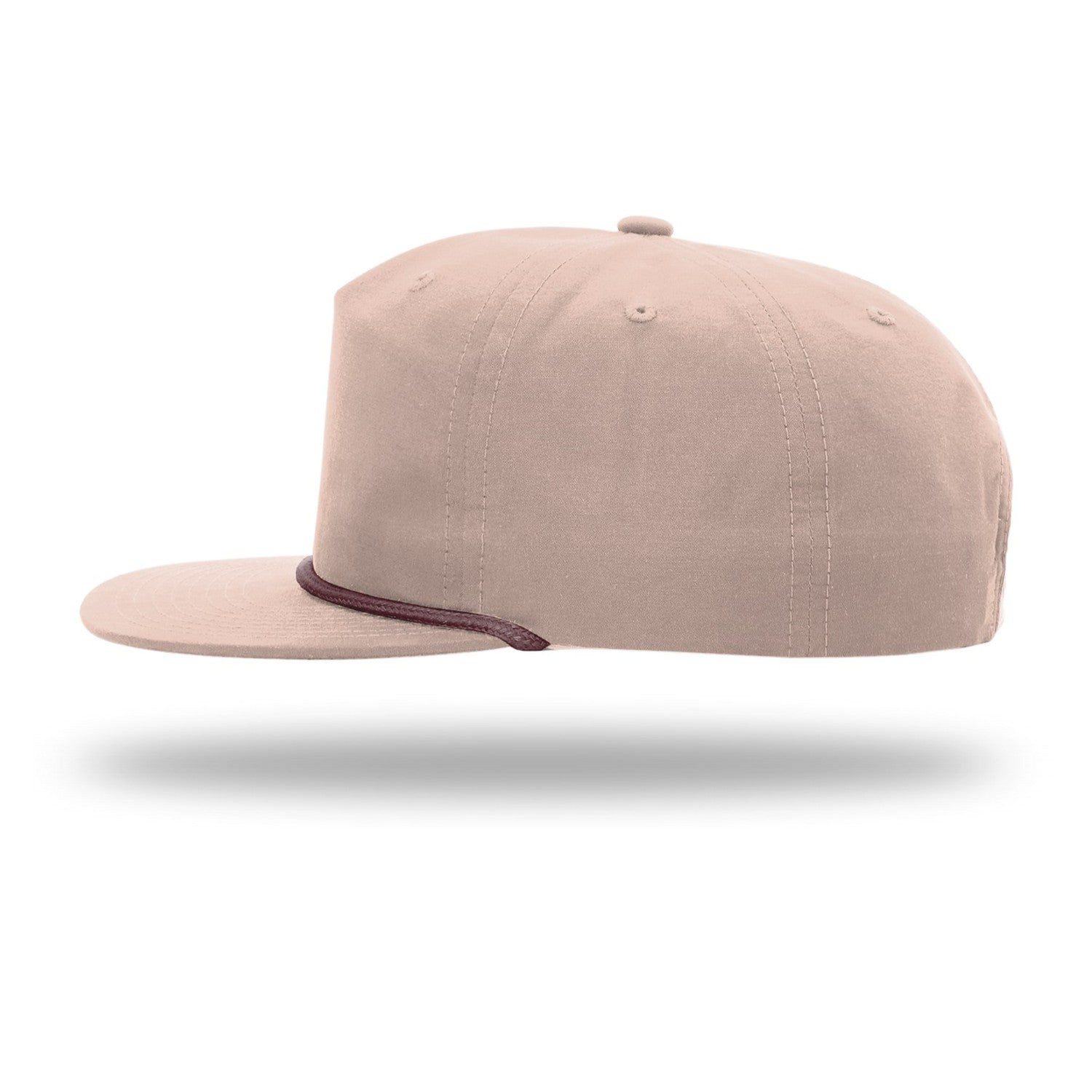Richardson Umpqua Snapback Cap 256