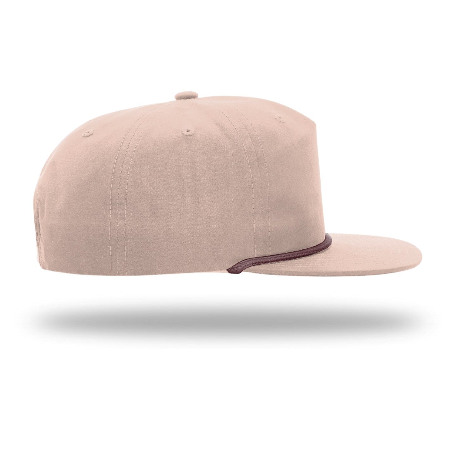 Richardson Umpqua Snapback Cap 256