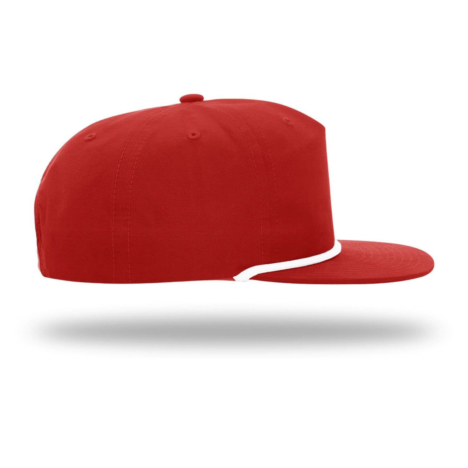 Richardson Umpqua Snapback Cap 256