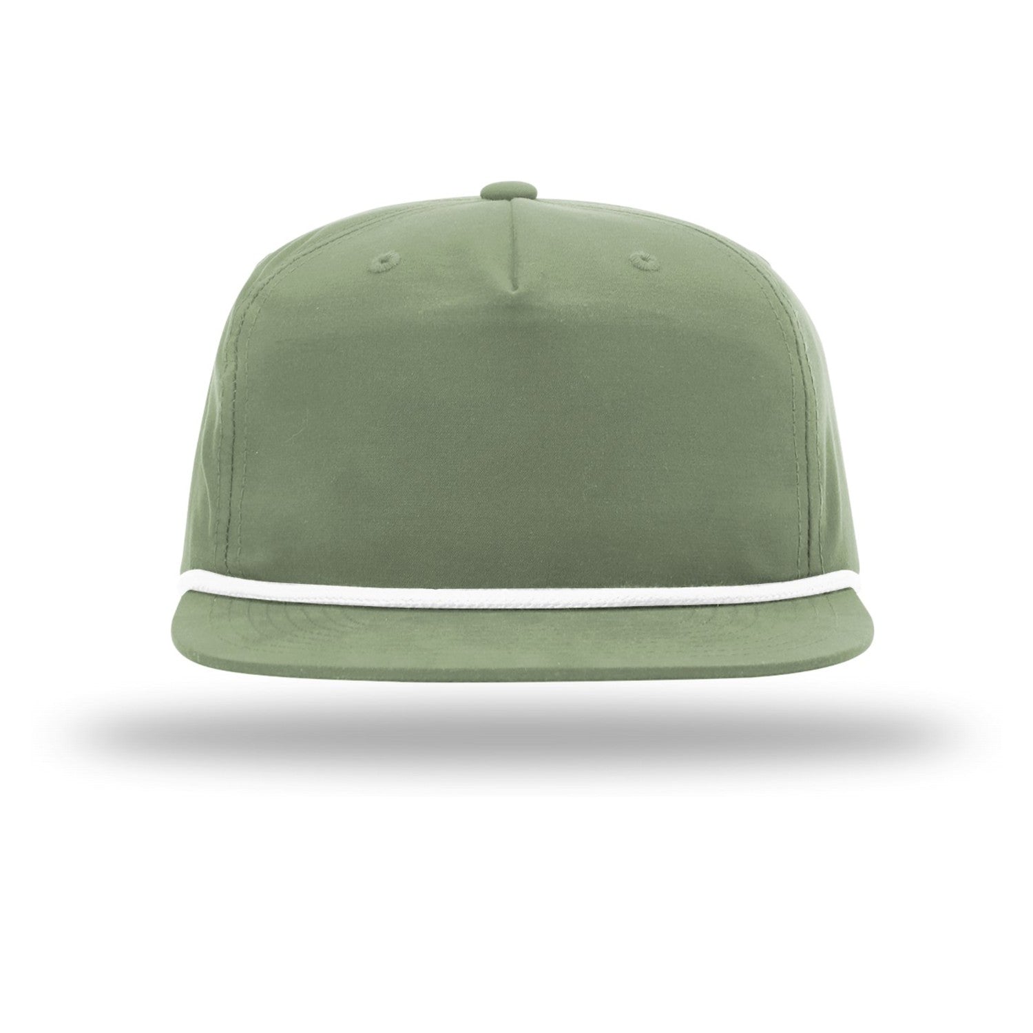 Richardson Umpqua Snapback Cap 256