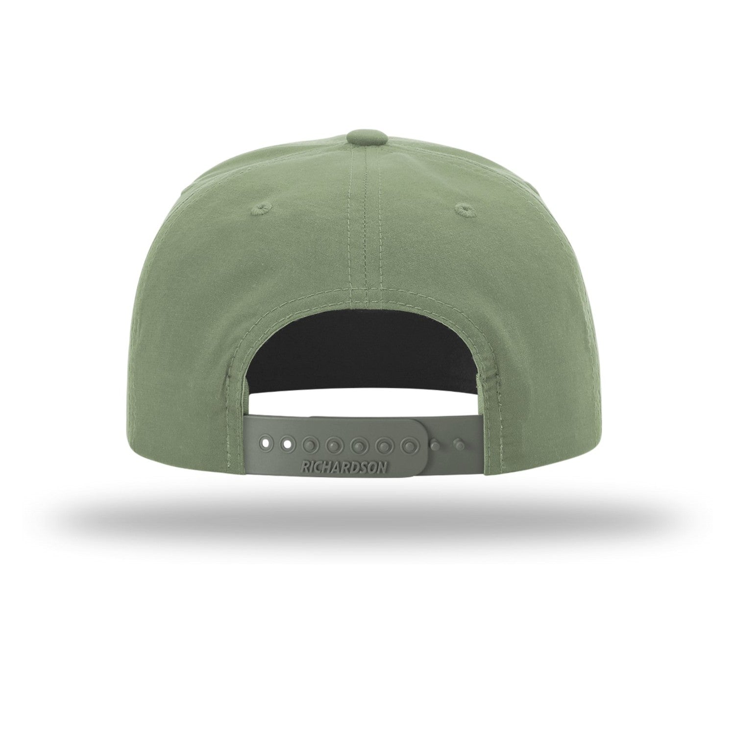Richardson Umpqua Snapback Cap 256