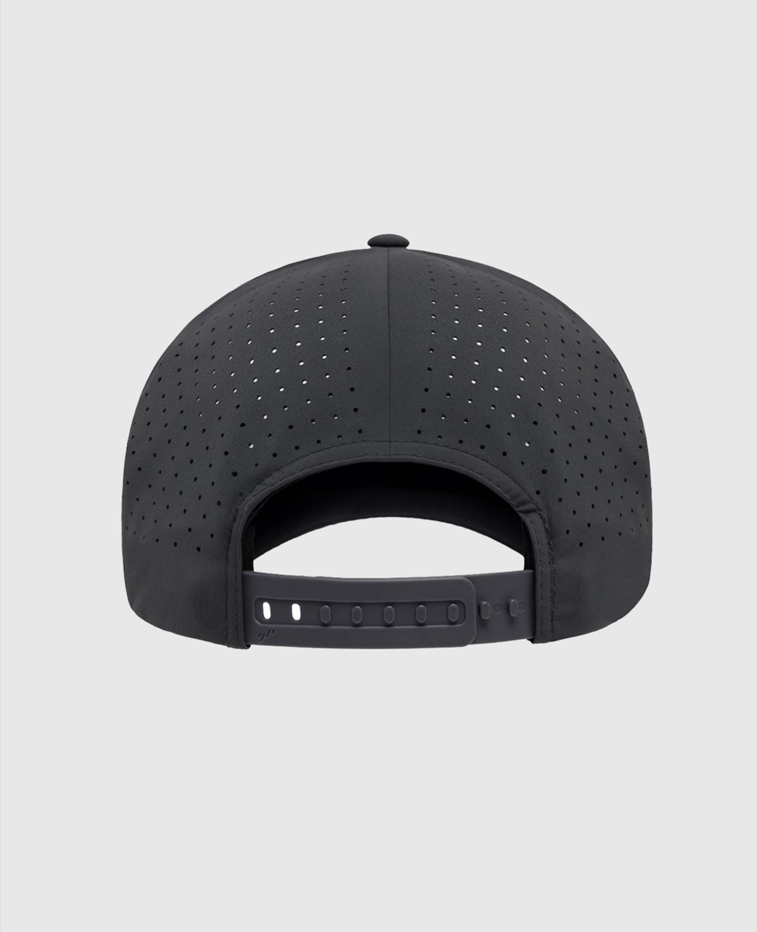 Flexfit - Delta Snapback Perforated Cap - 180AP