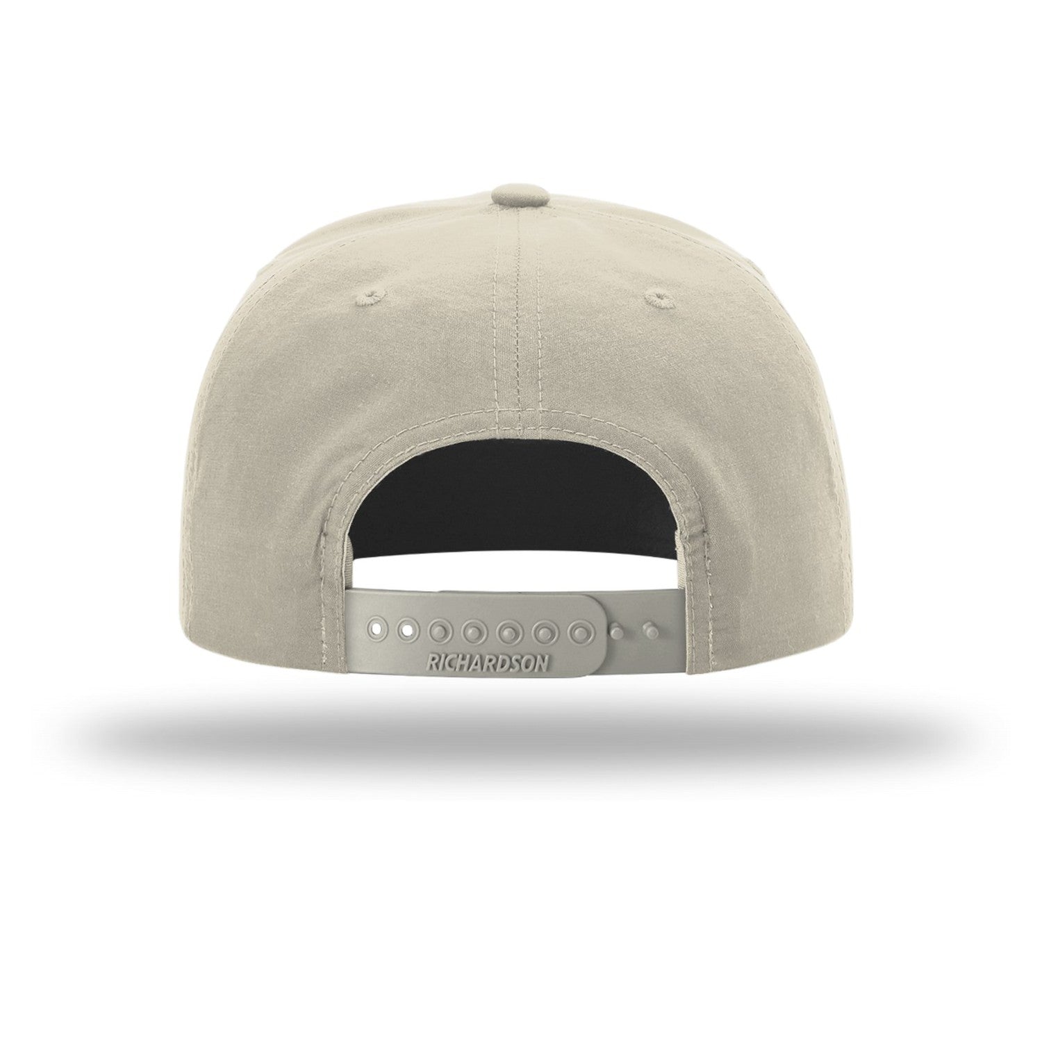 Richardson Umpqua Snapback Cap 256