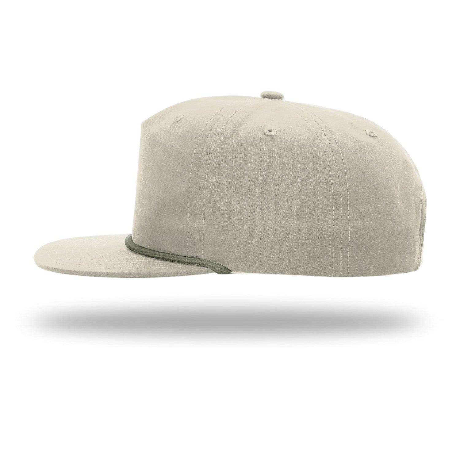 Richardson Umpqua Snapback Cap 256