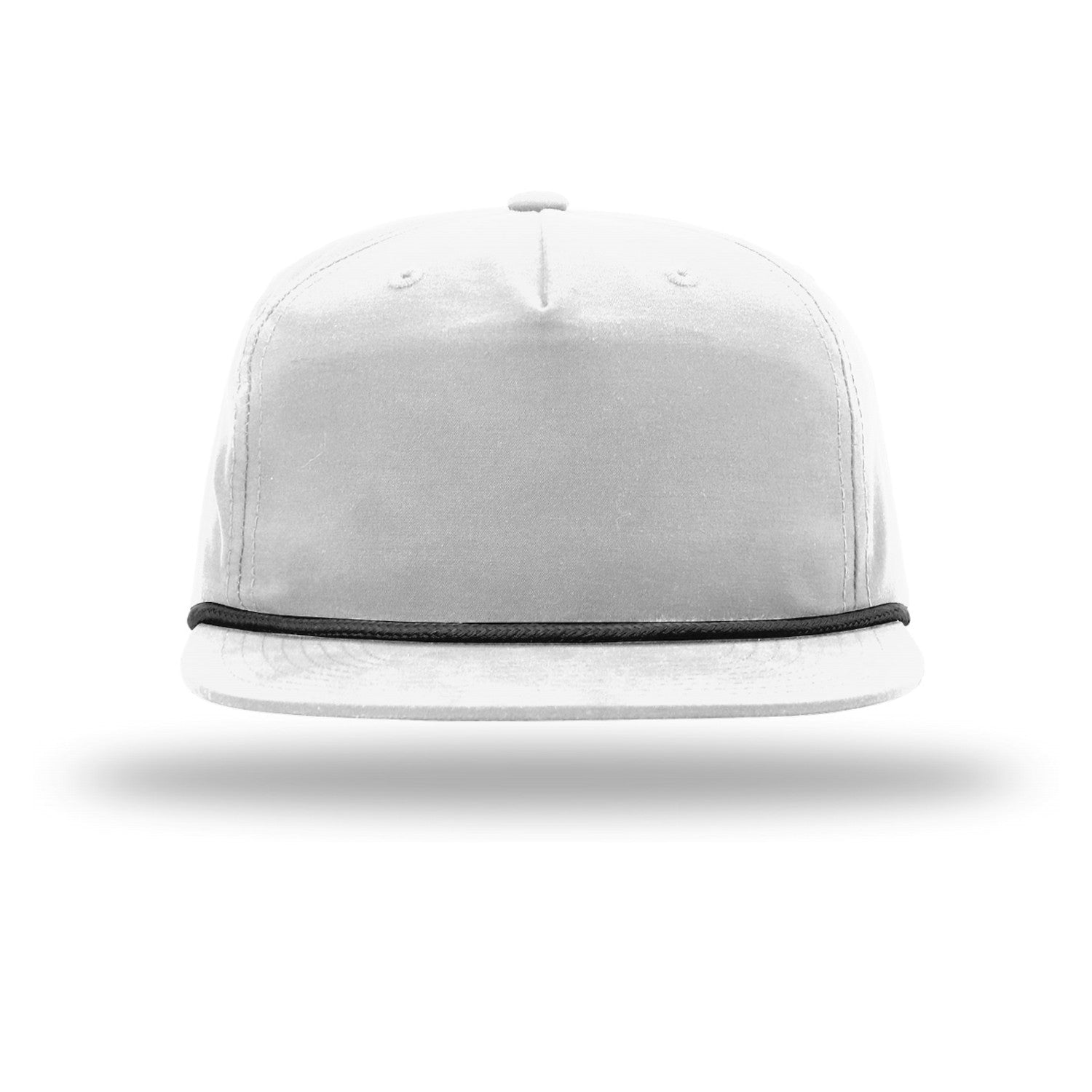 Richardson Umpqua Snapback Cap 256