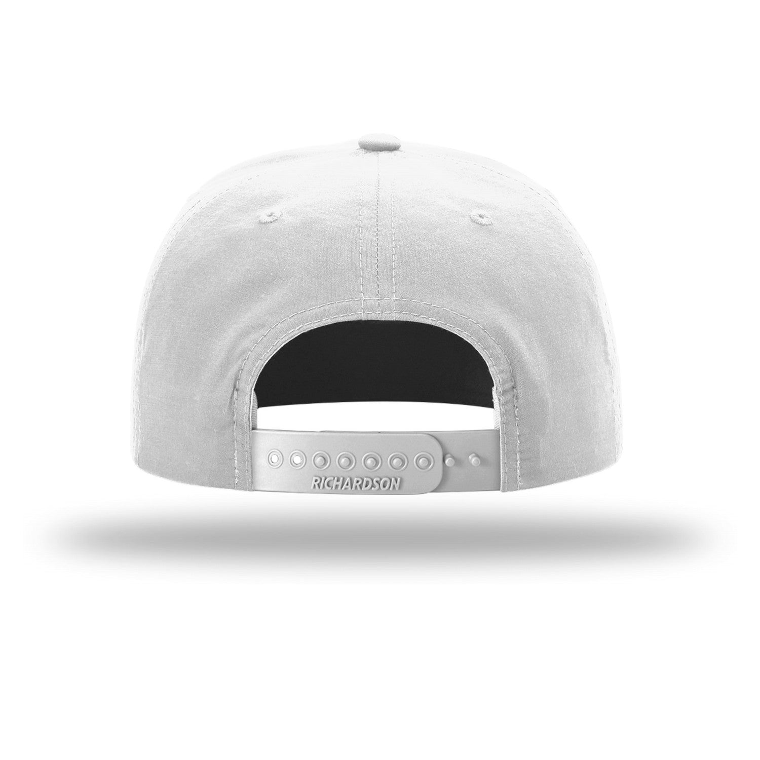 Richardson Umpqua Snapback Cap 256