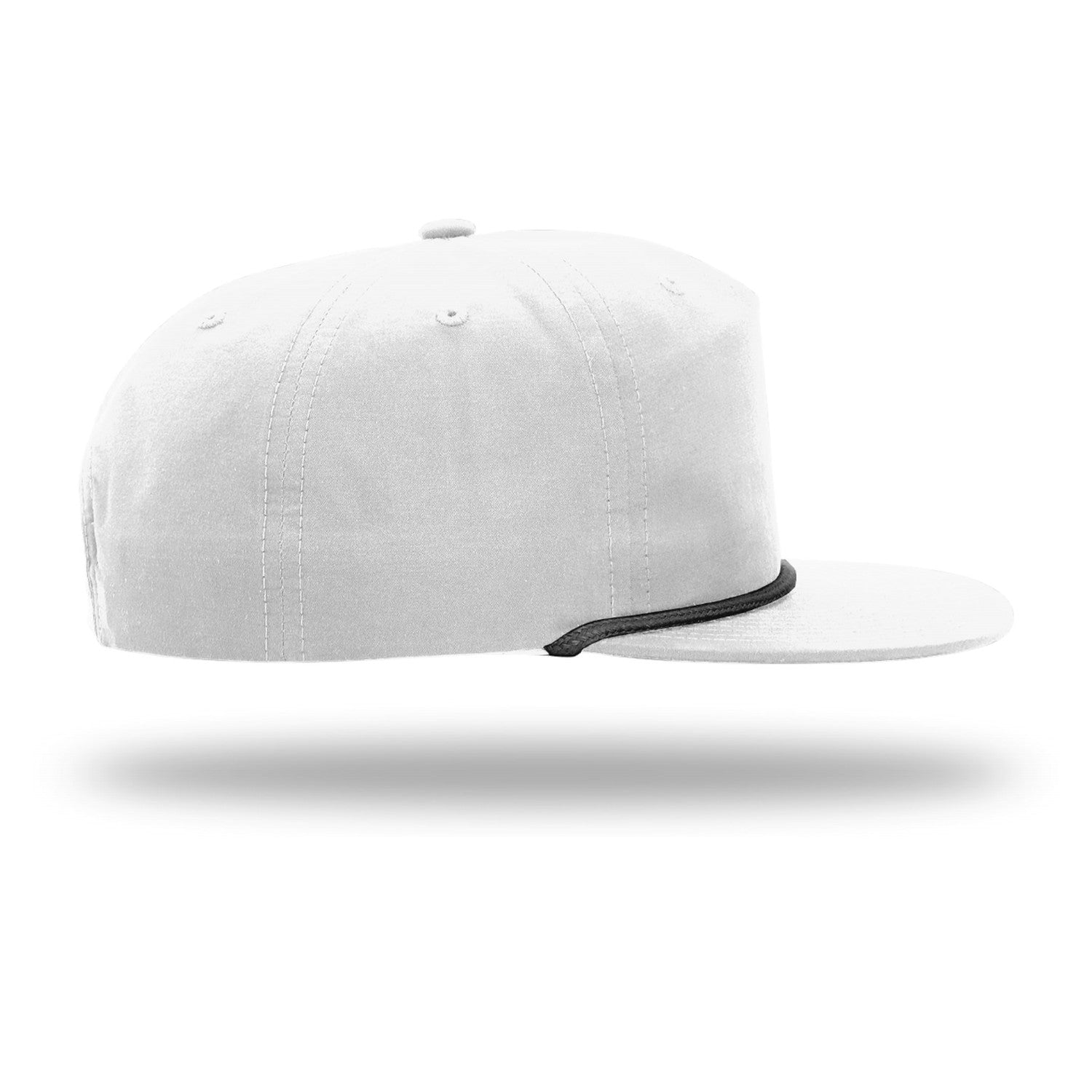 Richardson Umpqua Snapback Cap 256
