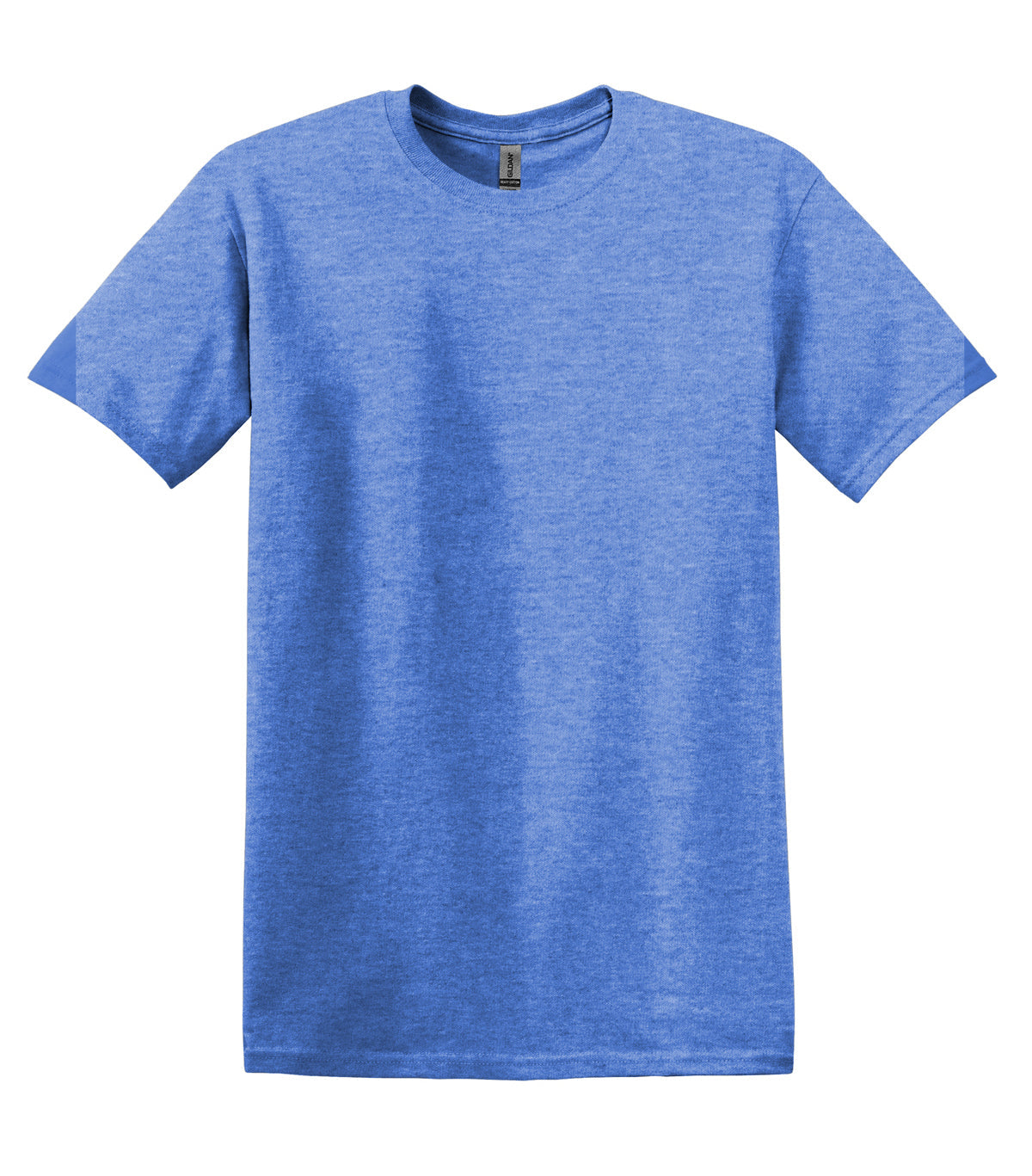Gildan Softstyle T-Shirt - 100 Pack