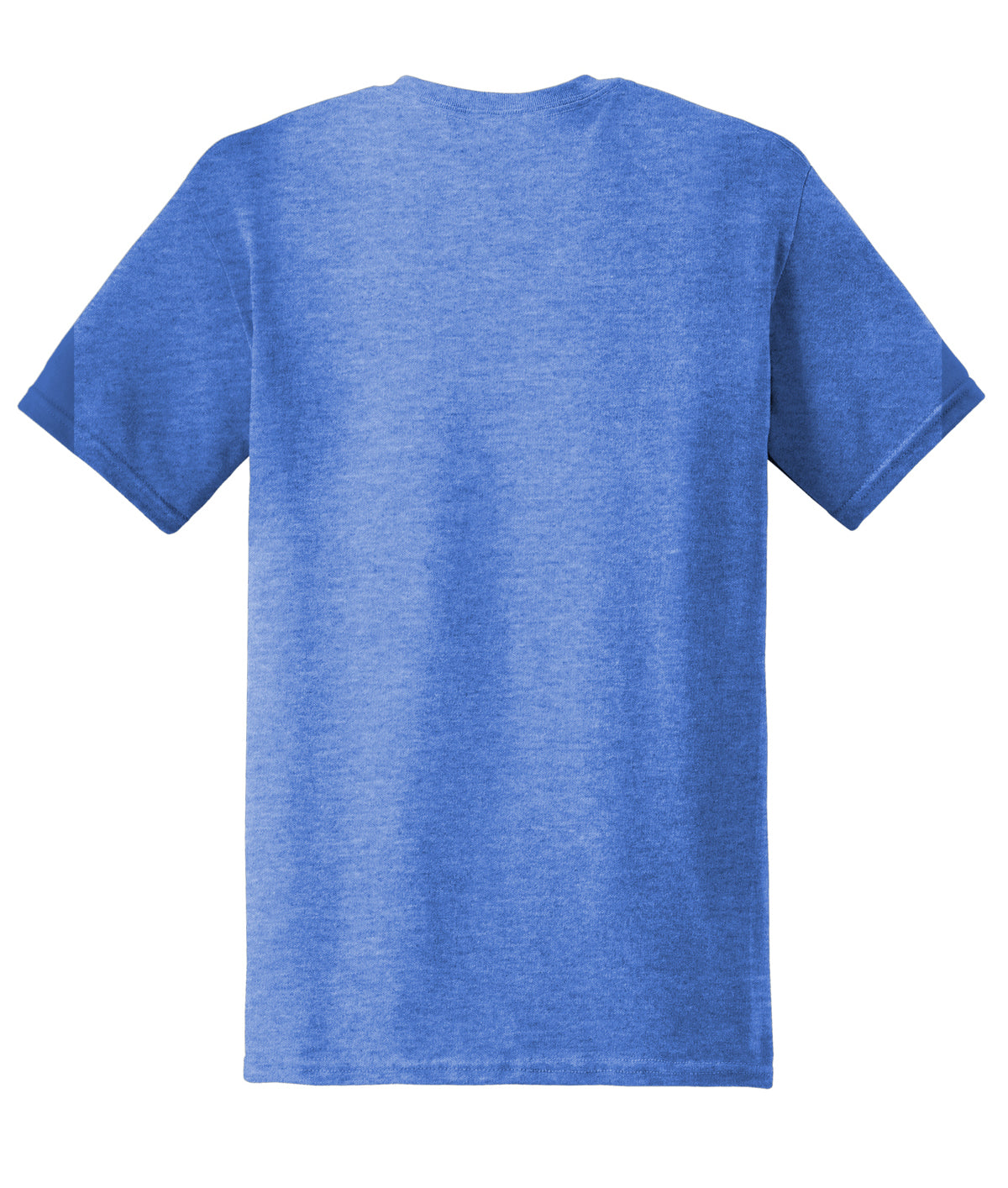 Gildan Softstyle T-Shirt - 100 Pack