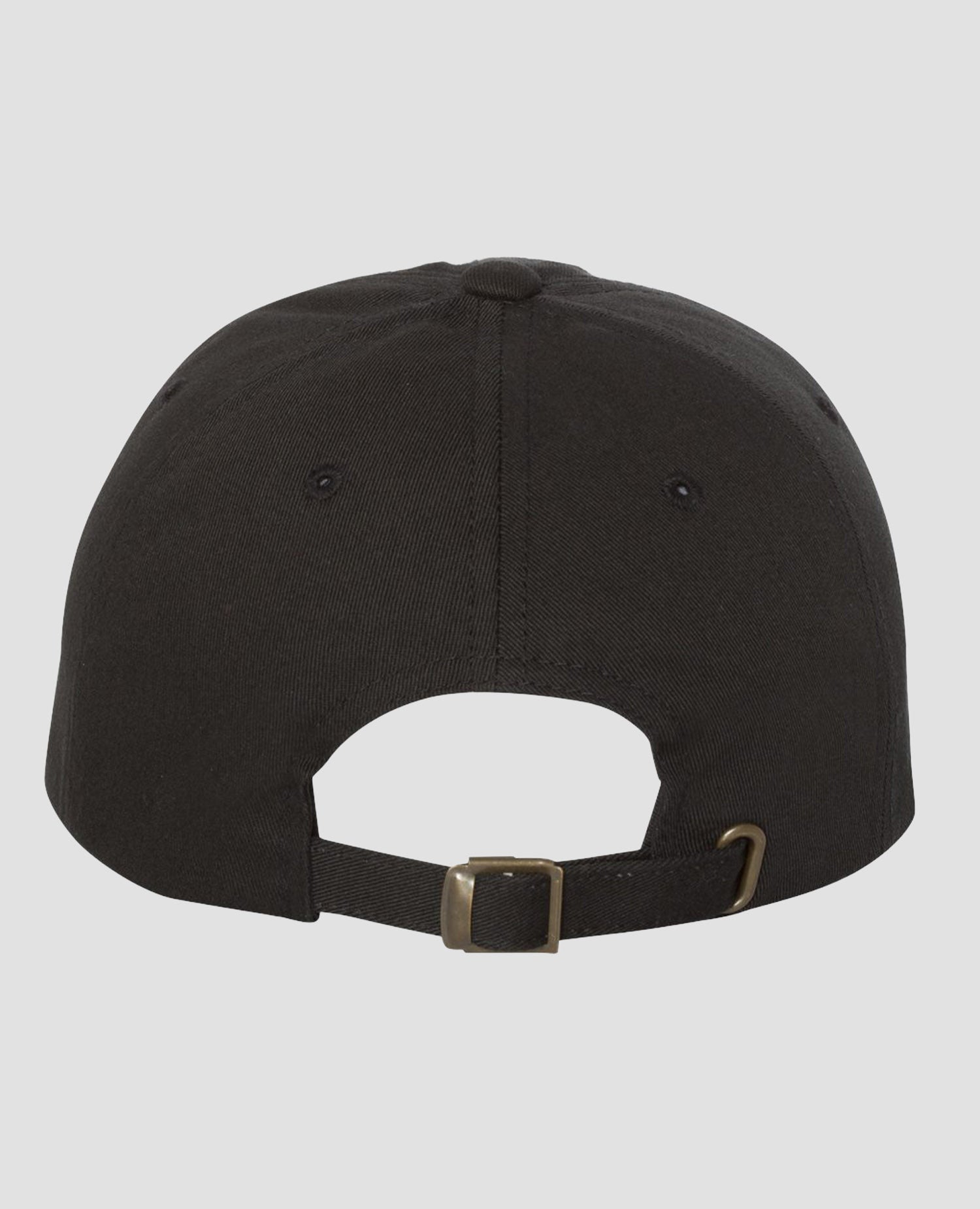YP Classics - Classic Dad Hat - 6245CM