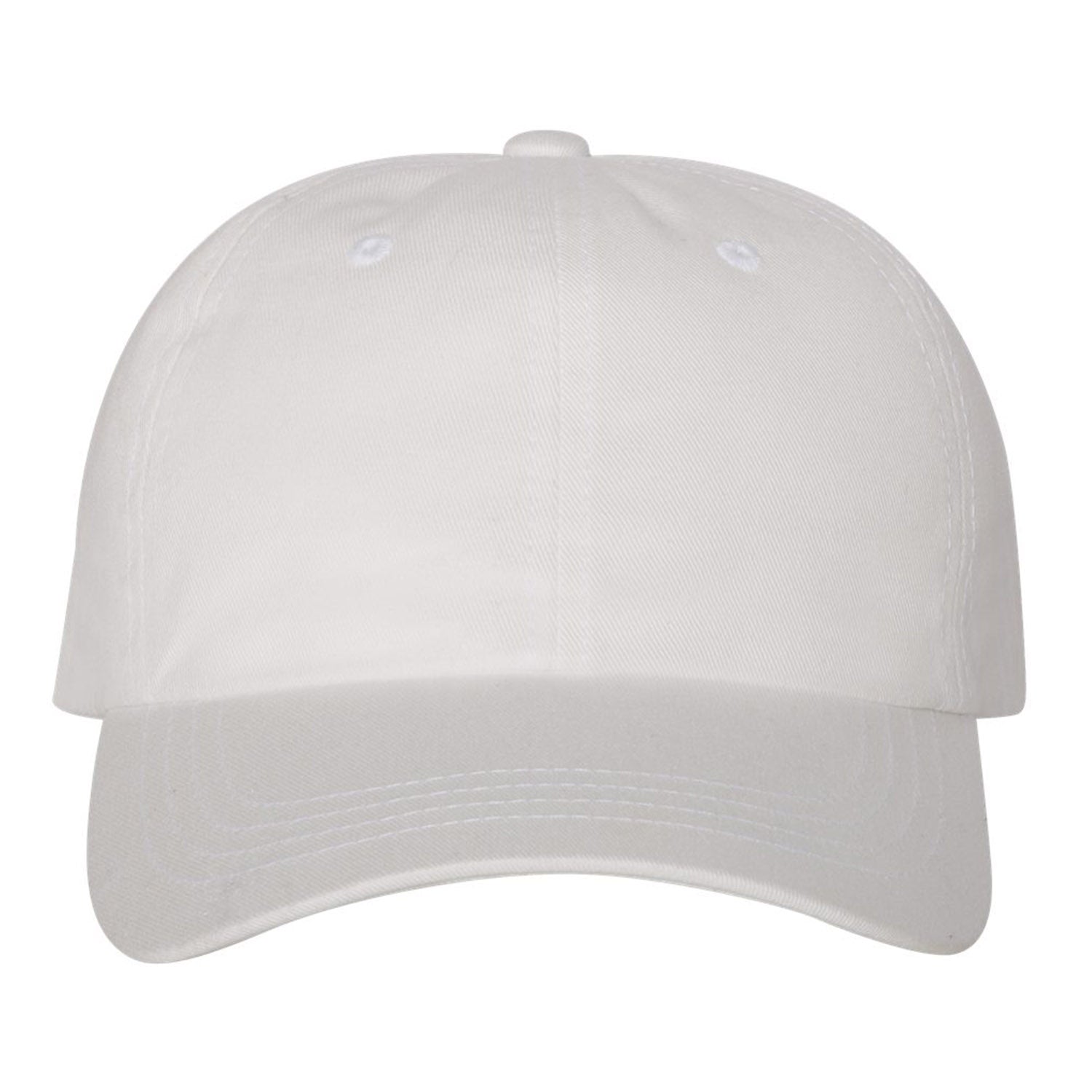 YP Classics - Classic Dad Hat - 6245CM