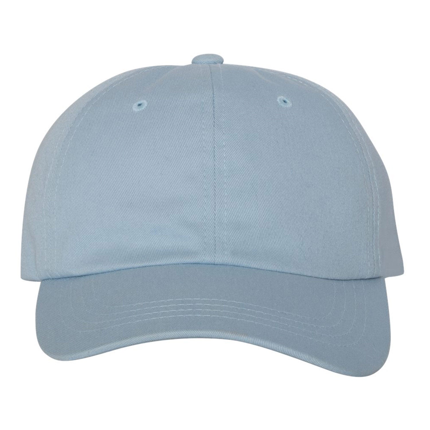 YP Classics - Classic Dad Hat - 6245CM