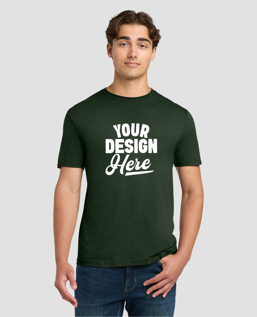 Gildan Softstyle T-Shirt - 50 Pack - WUE 