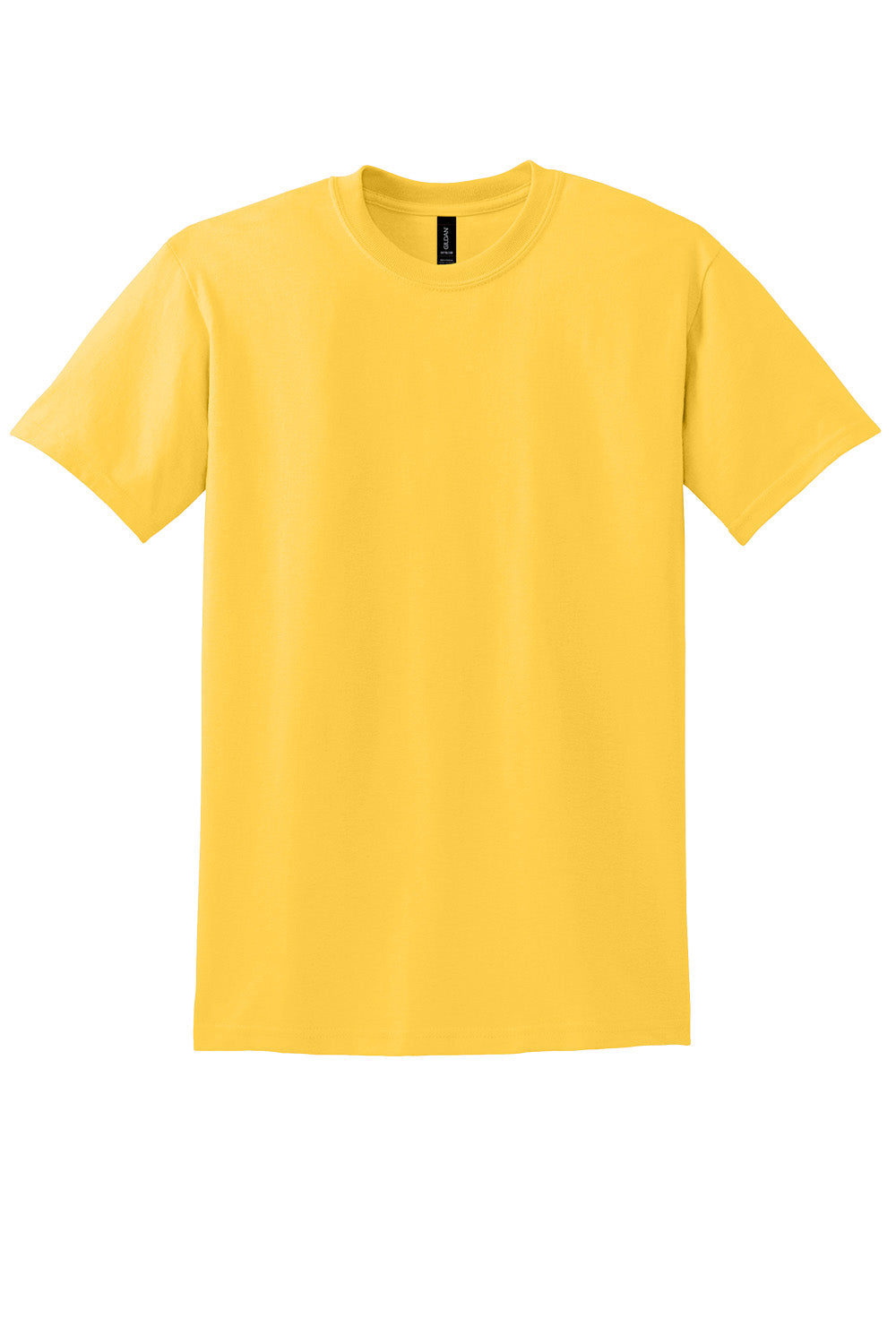 Gildan 8000 DryBlend 50/50 T-Shirt