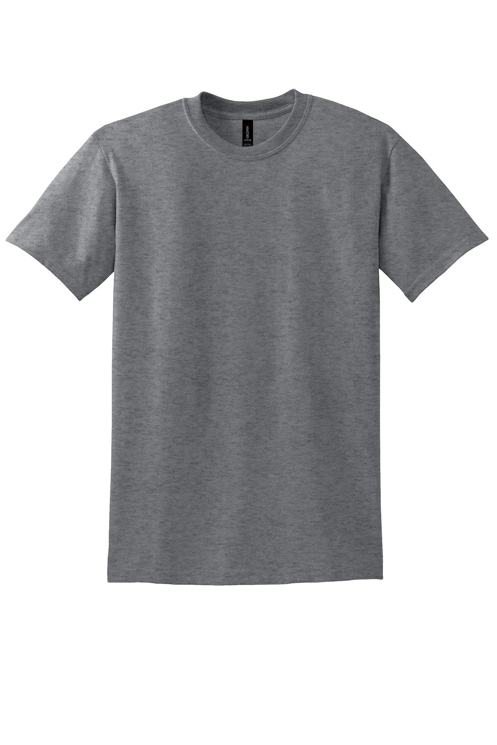 Gildan 8000 DryBlend 50/50 T-Shirt