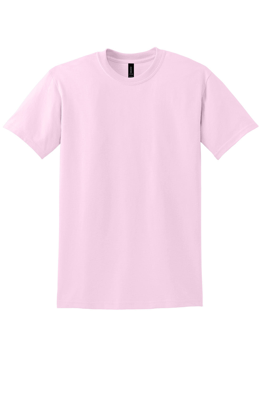 Gildan 8000 DryBlend 50/50 T-Shirt