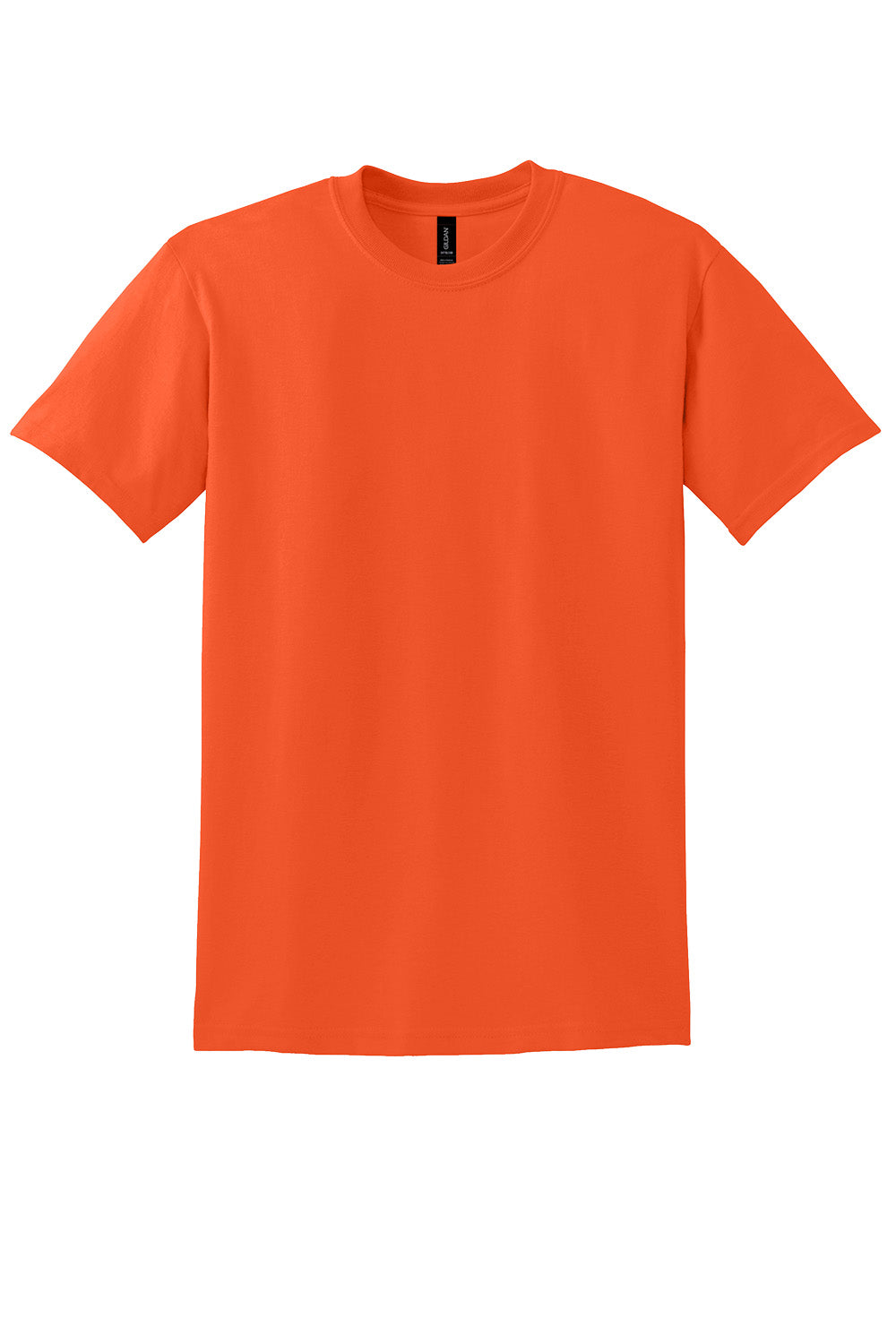 Gildan 8000 DryBlend 50/50 T-Shirt