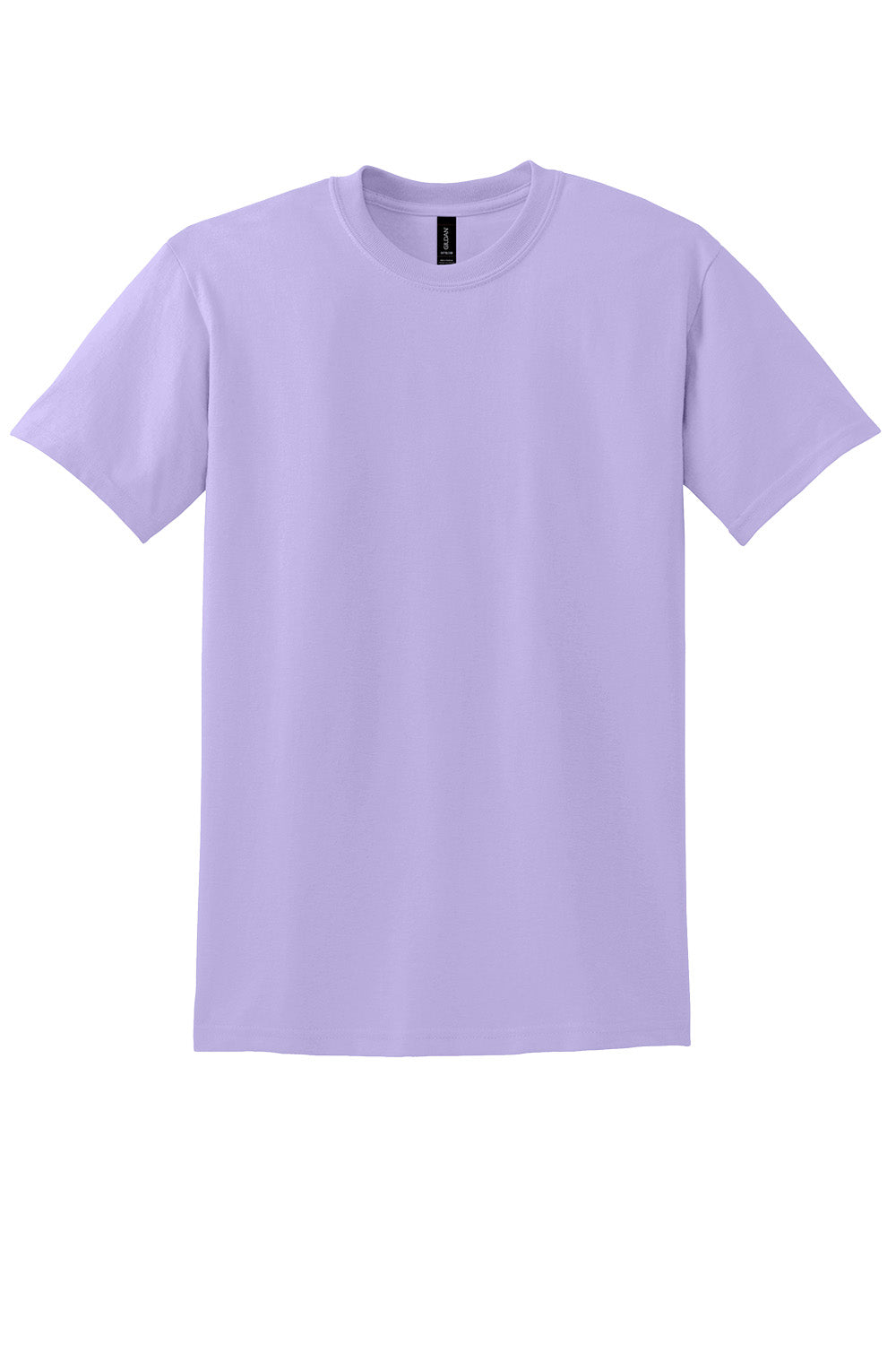 Gildan 8000 DryBlend 50/50 T-Shirt