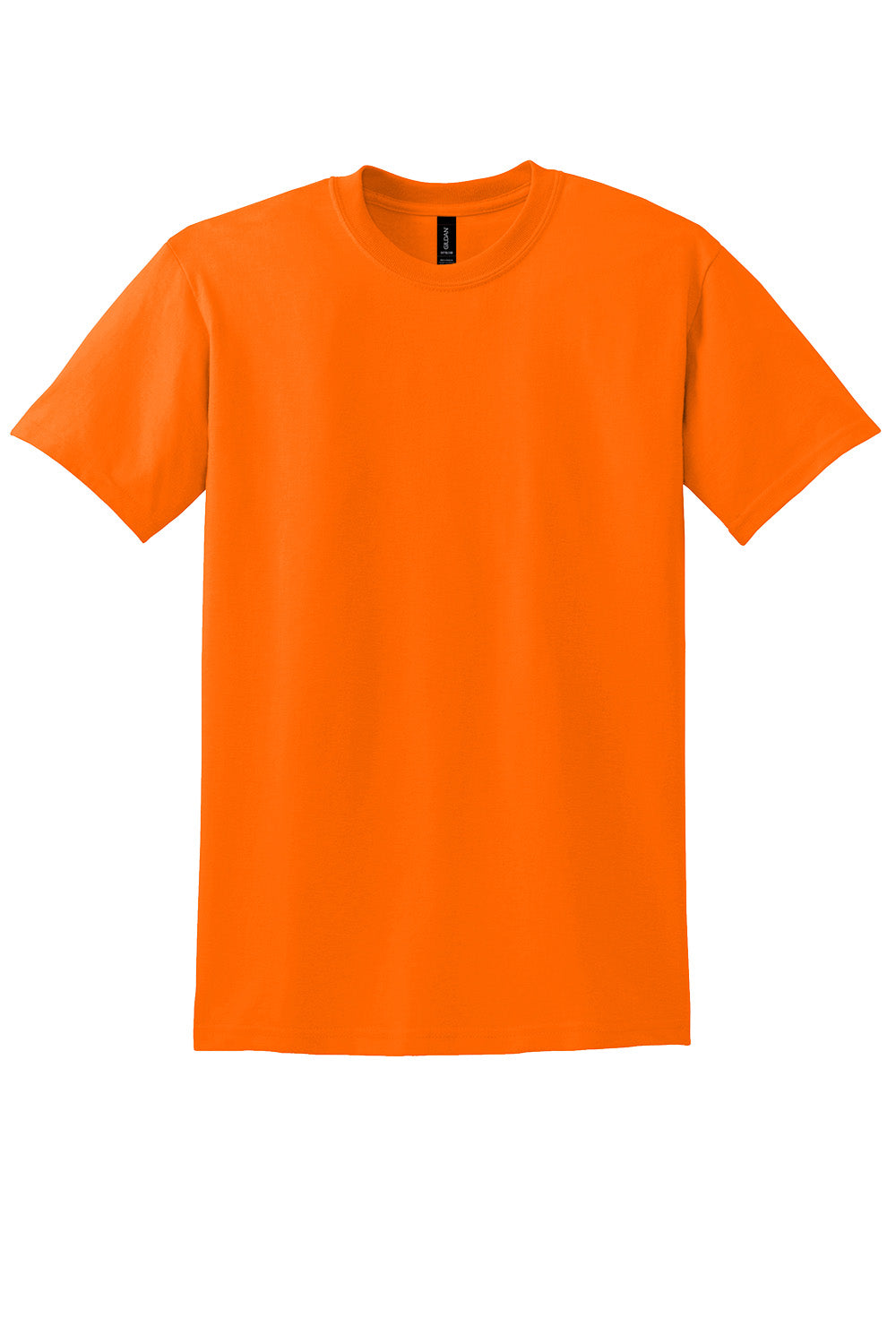 Gildan 8000 DryBlend 50/50 T-Shirt