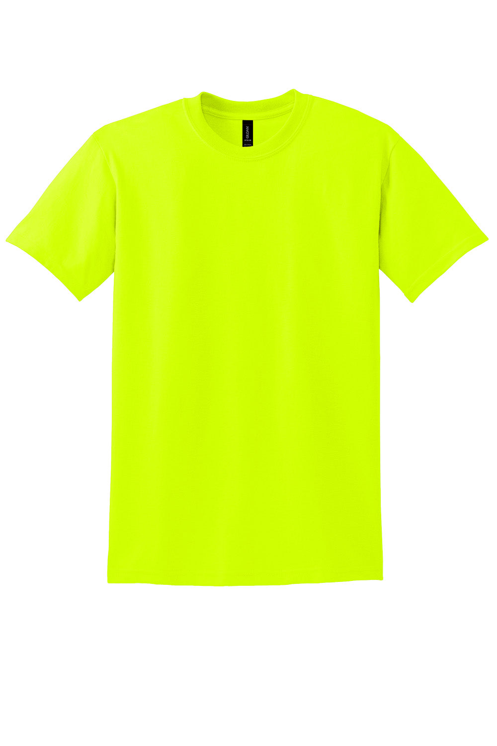 Gildan 8000 DryBlend 50/50 T-Shirt