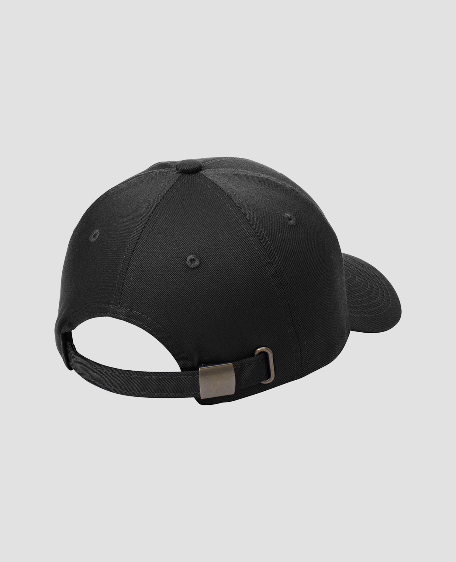 Port Authority Fine Twill Cap - C800