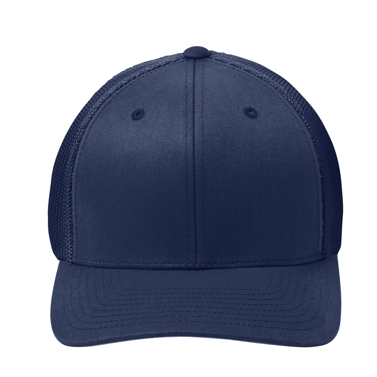 Port Authority Flexfit Mesh Back Cap - C812