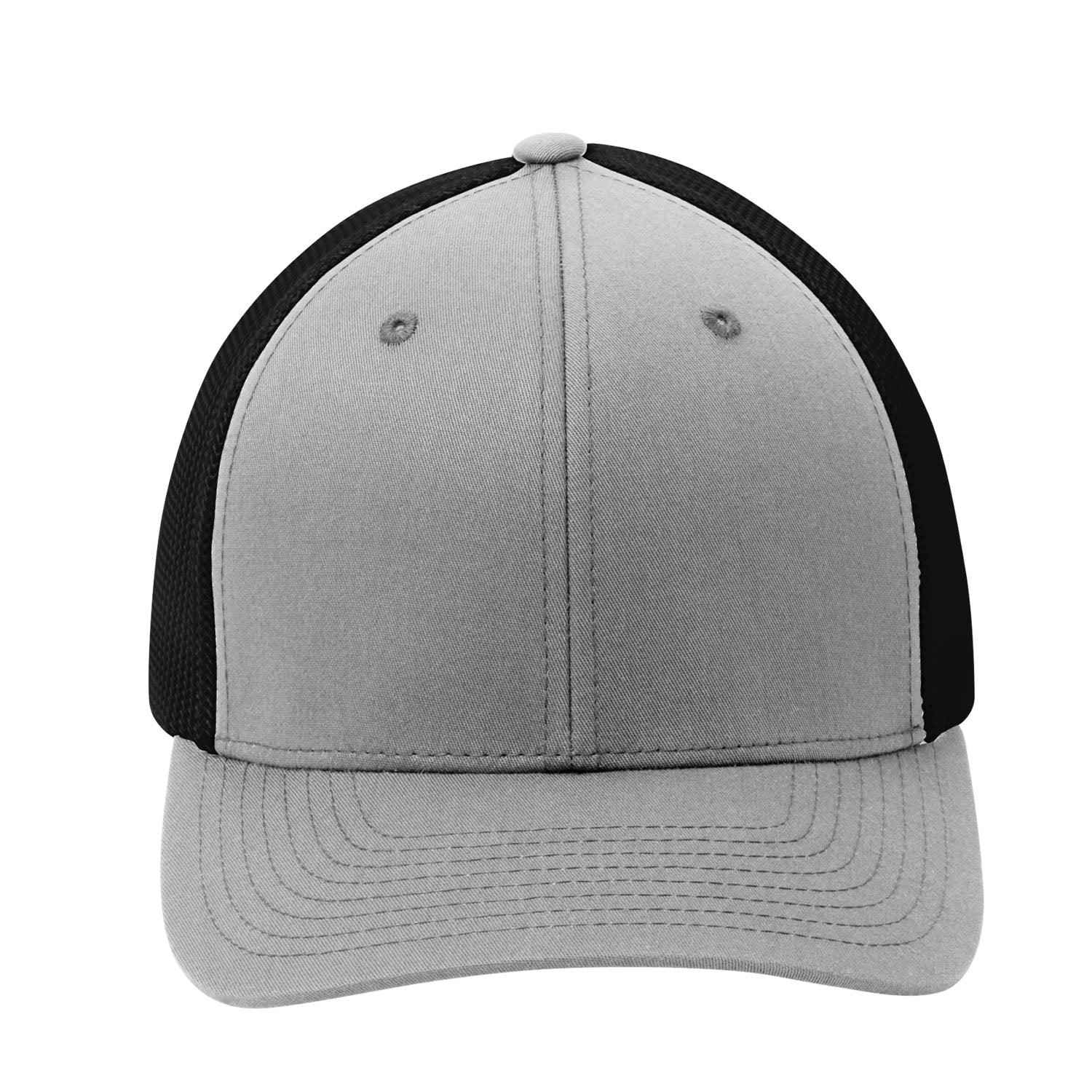 Port Authority Flexfit Mesh Back Cap - C812