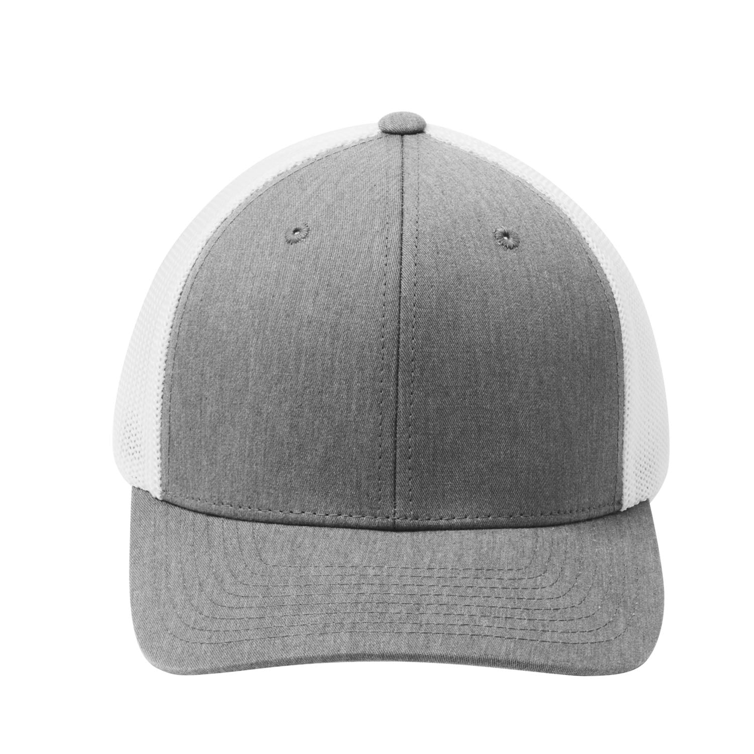 Port Authority Flexfit Mesh Back Cap - C812