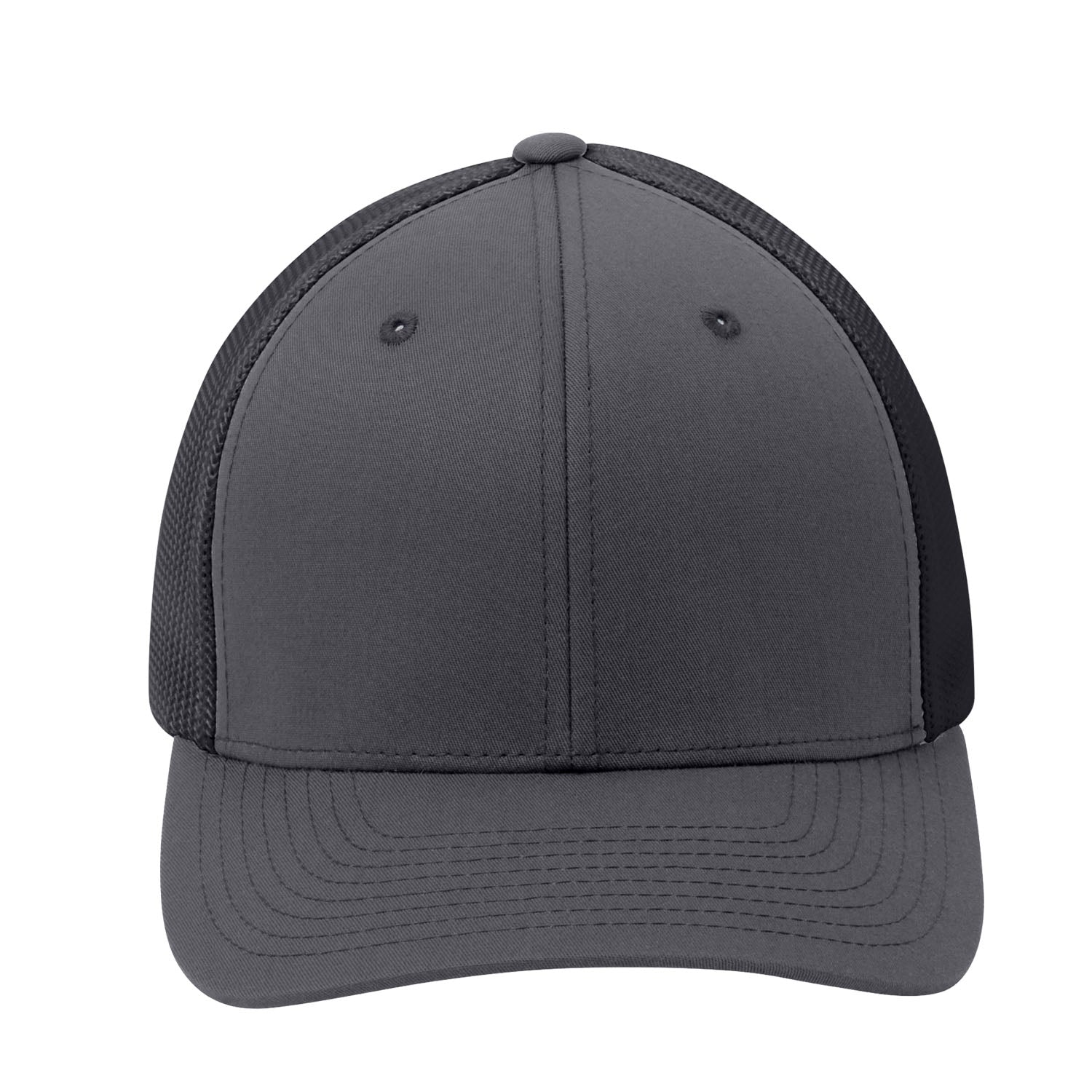 Port Authority Flexfit Mesh Back Cap - C812