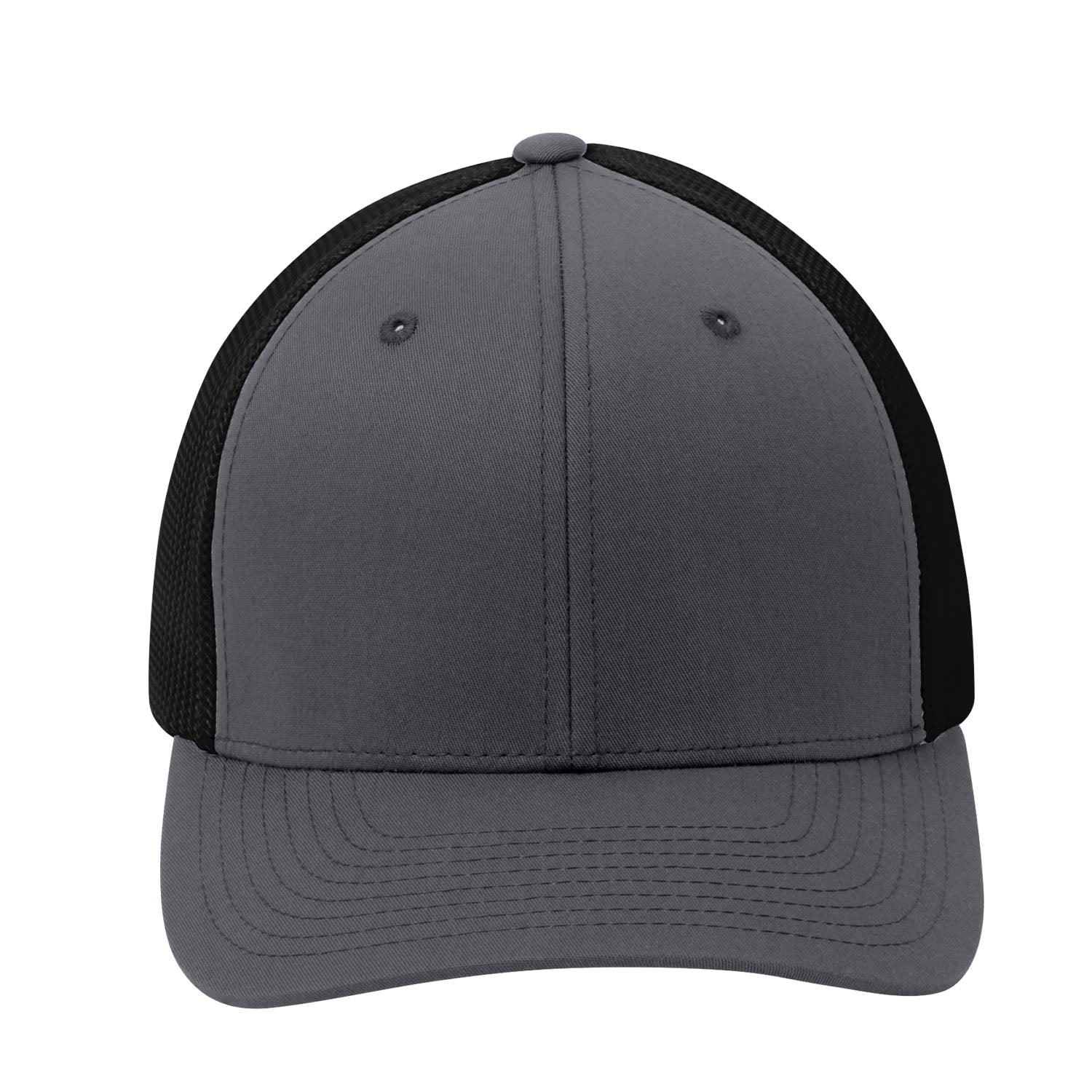 Port Authority Flexfit Mesh Back Cap - C812