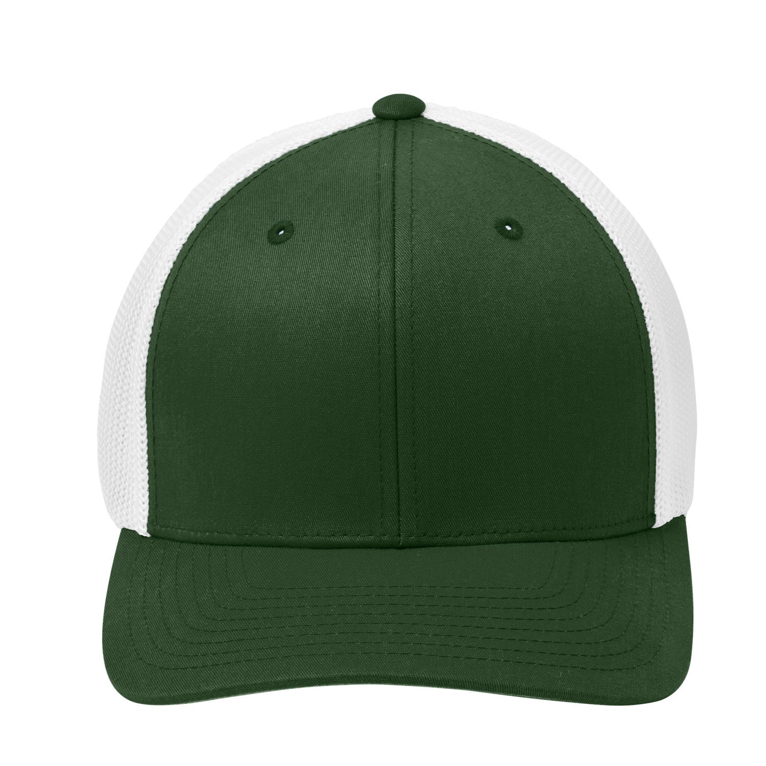 Port Authority Flexfit Mesh Back Cap - C812