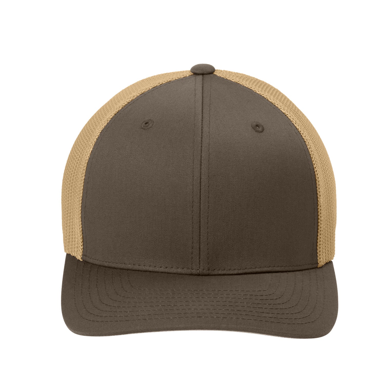 Port Authority Flexfit Mesh Back Cap - C812