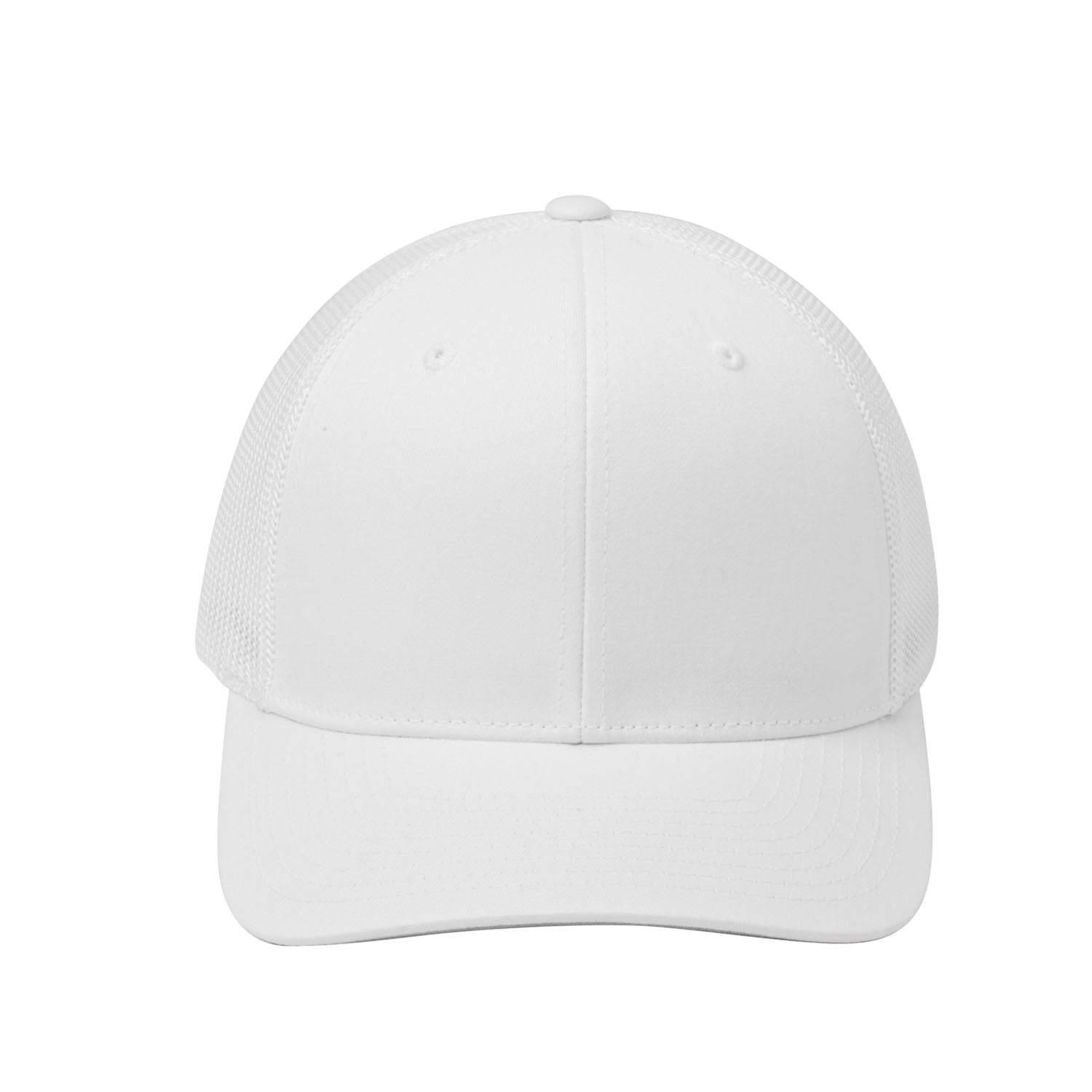 Port Authority Flexfit Mesh Back Cap - C812