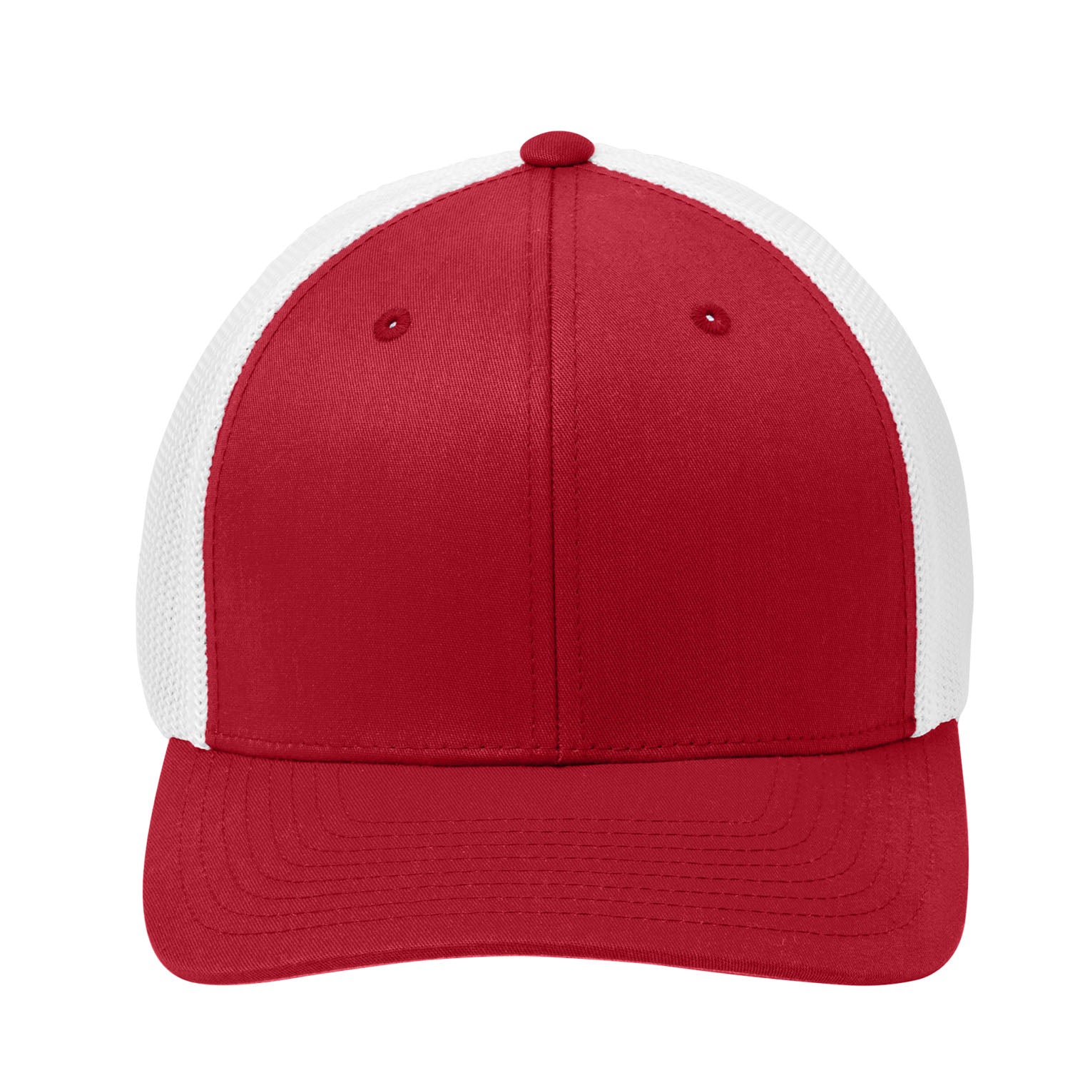 Port Authority Flexfit Mesh Back Cap - C812