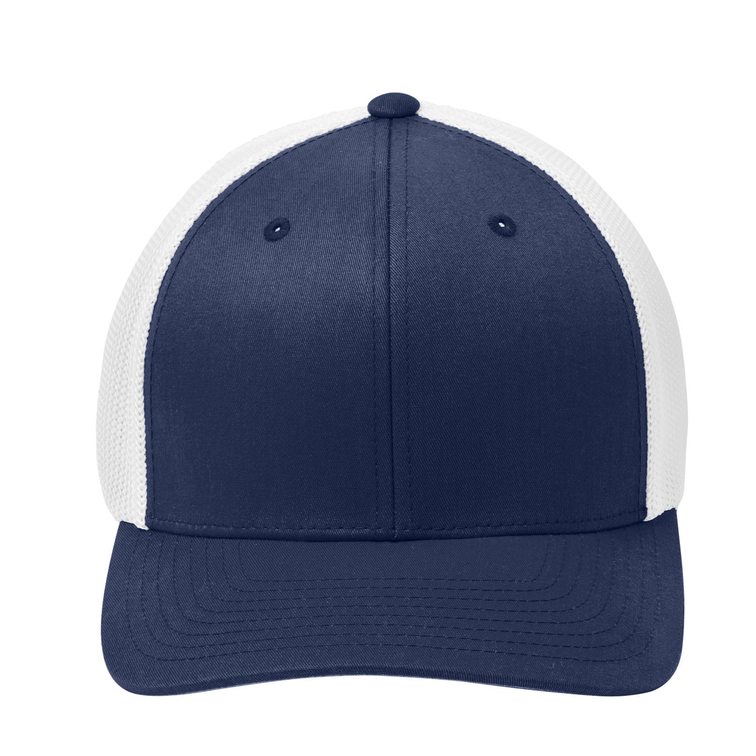 Port Authority Flexfit Mesh Back Cap - C812