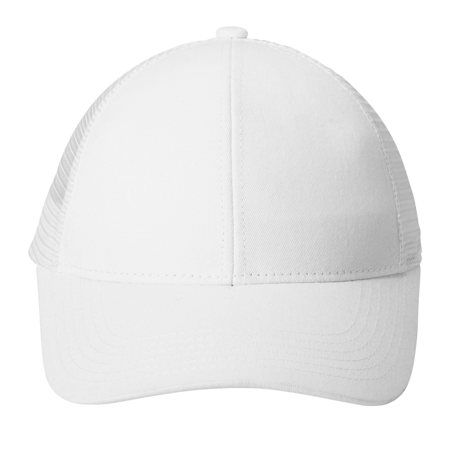 Port Authority Adjustable Mesh Back Cap - C911