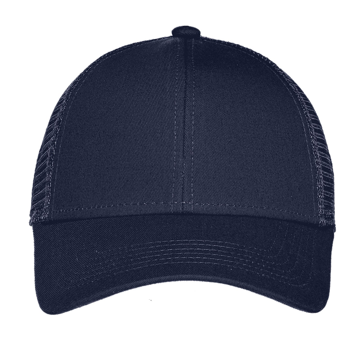 Port Authority Adjustable Mesh Back Cap - C911