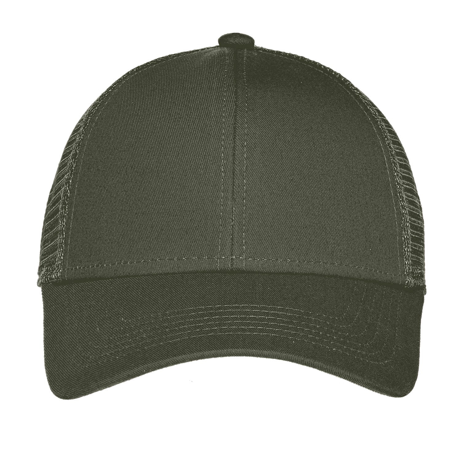Port Authority Adjustable Mesh Back Cap - C911